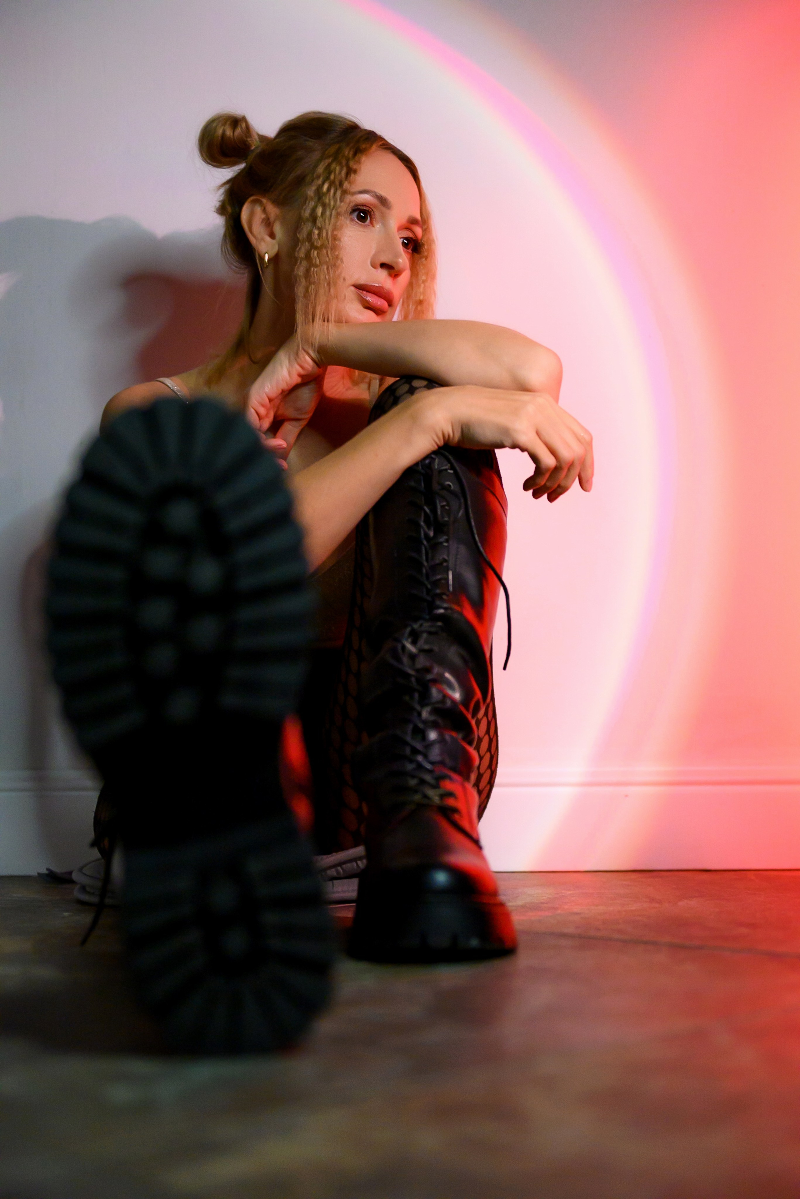 Таня. Свадебный и семейный фотограф в Краснодаре