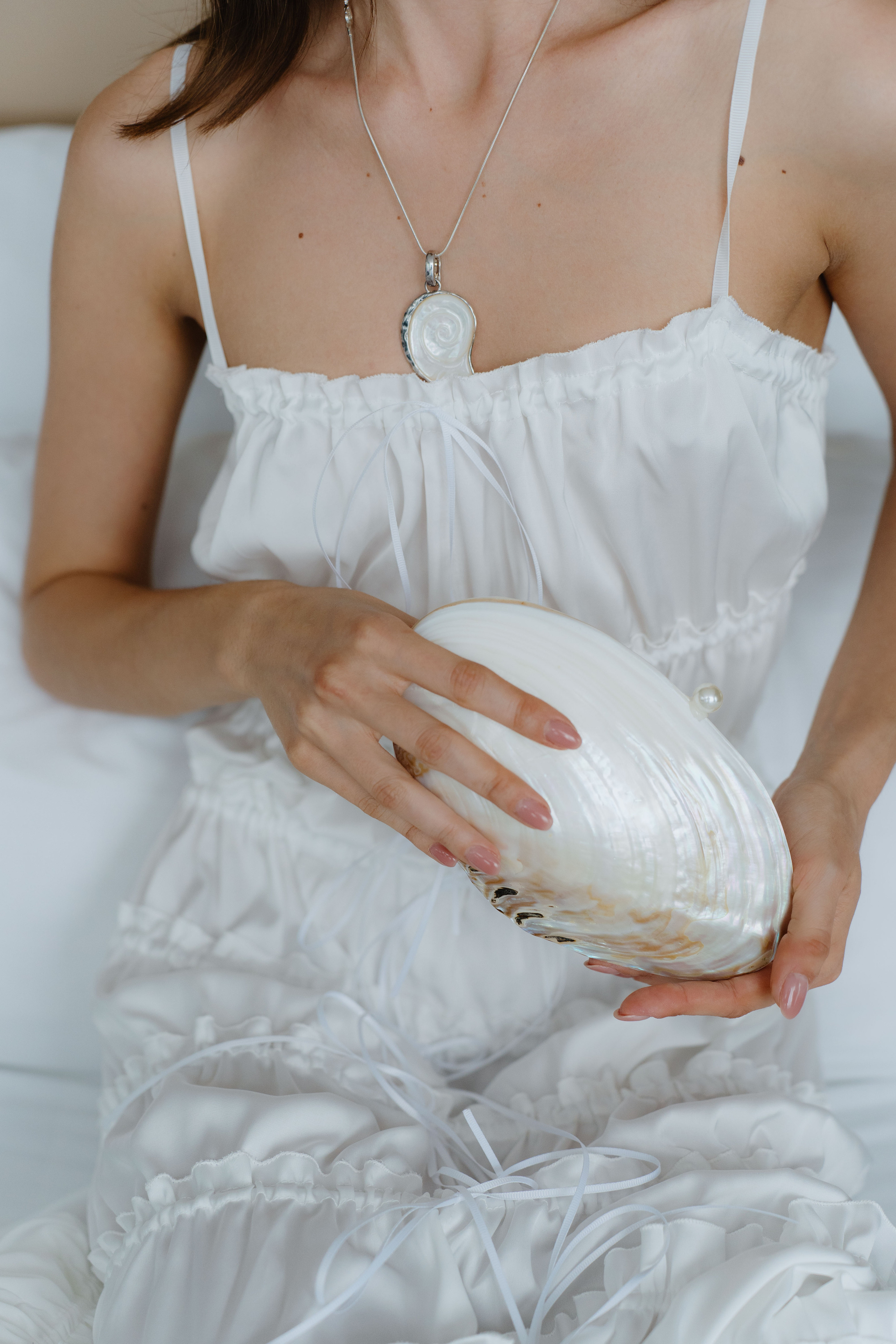 Саша и Тёма. The Gamma Hotel. Свадебный фотограф Катерина Чулкова