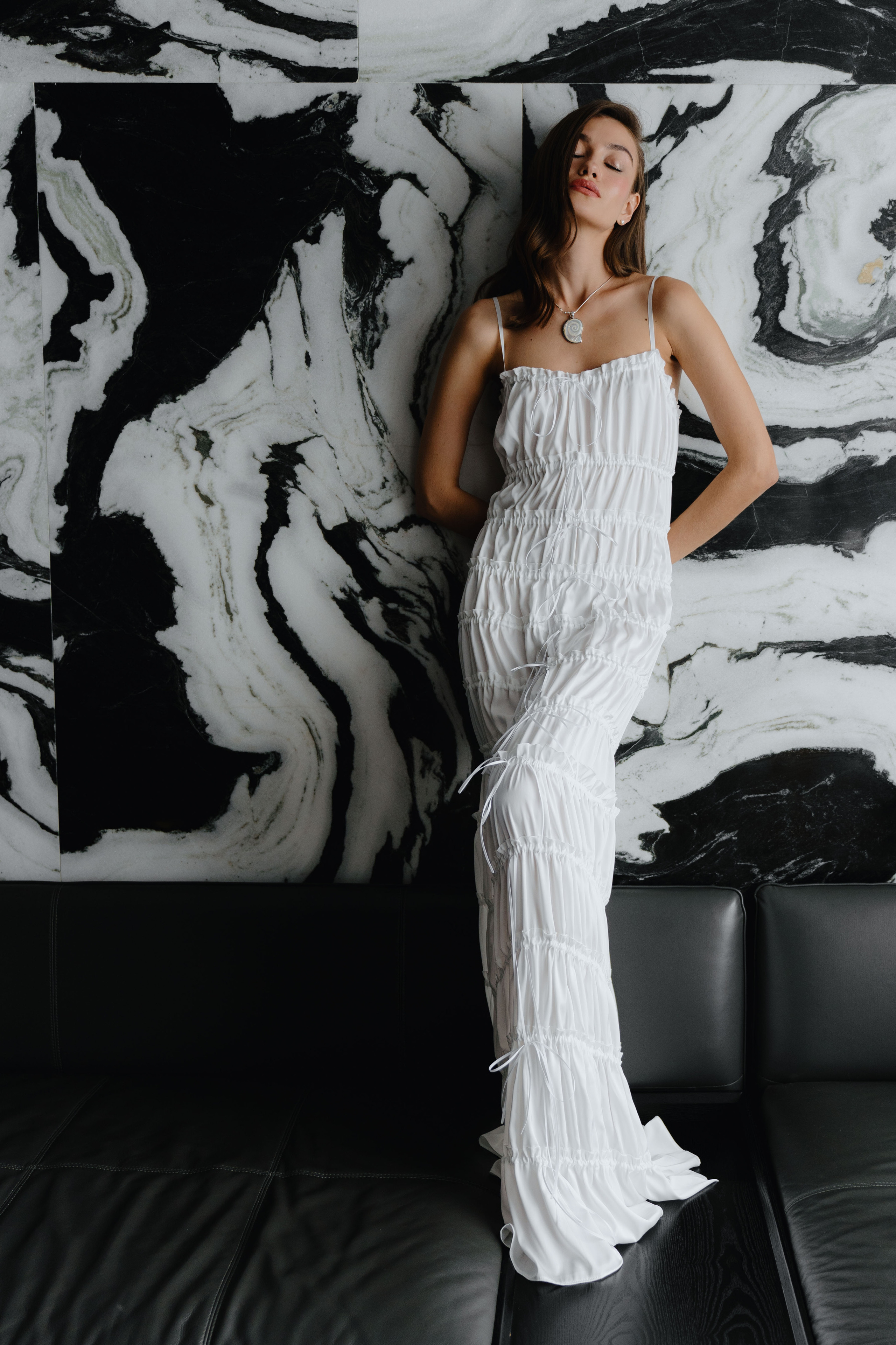 Саша и Тёма. The Gamma Hotel. Свадебный фотограф Катерина Чулкова