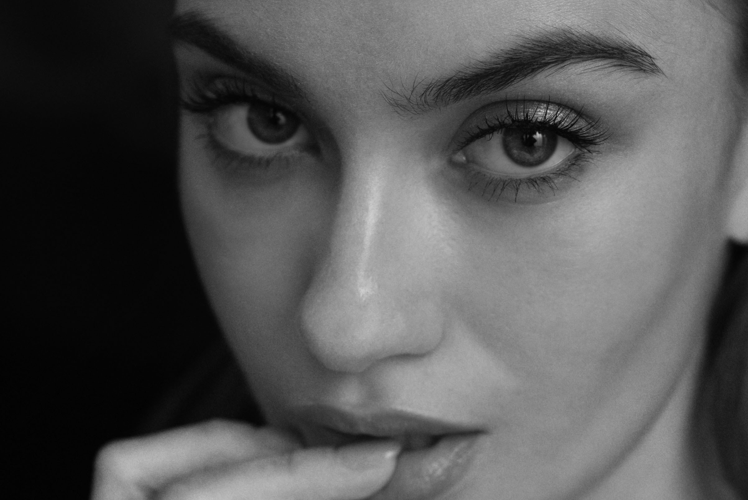 Саша и Тёма. The Gamma Hotel. Свадебный фотограф Катерина Чулкова