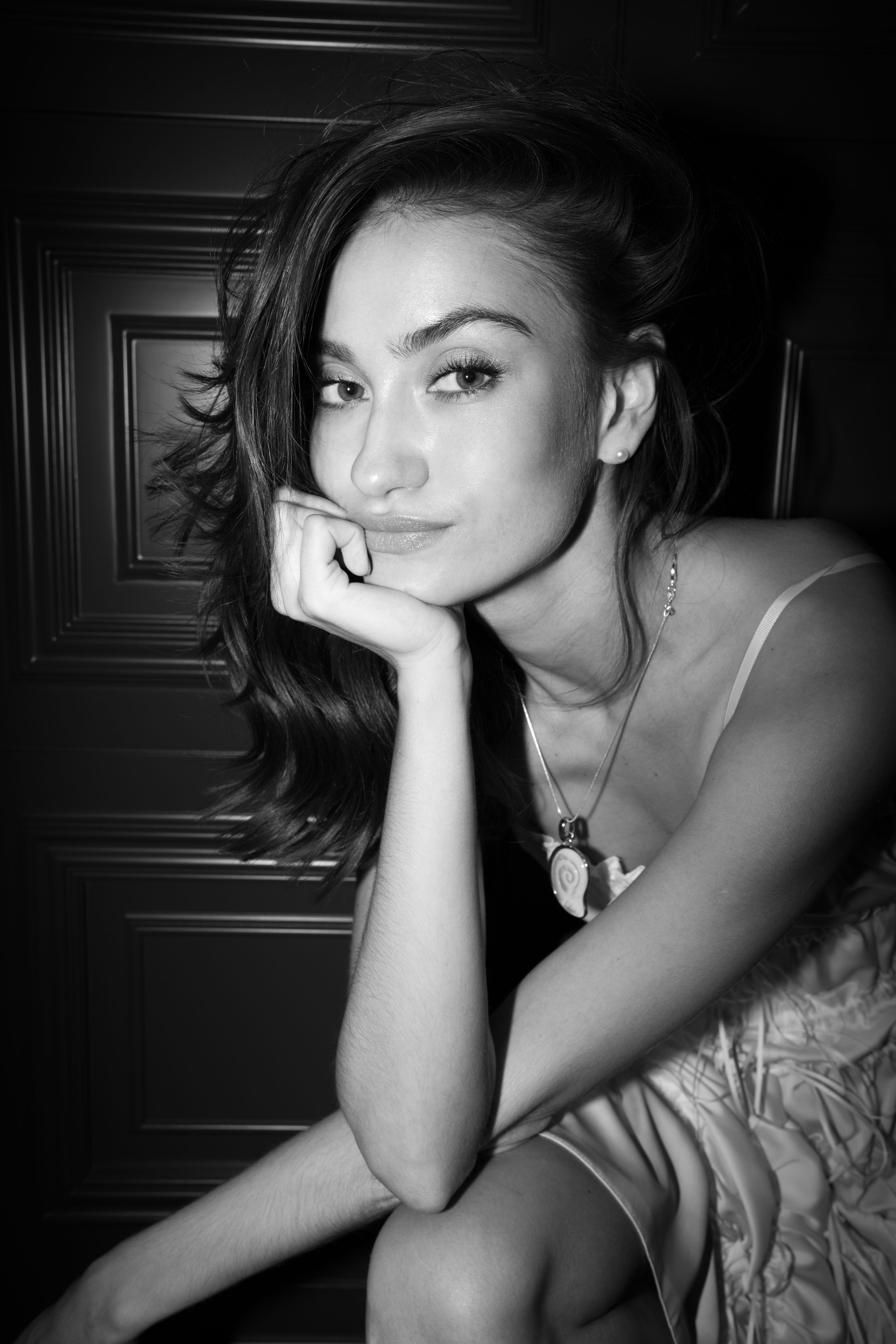 Саша и Тёма. The Gamma Hotel. Свадебный фотограф Катерина Чулкова