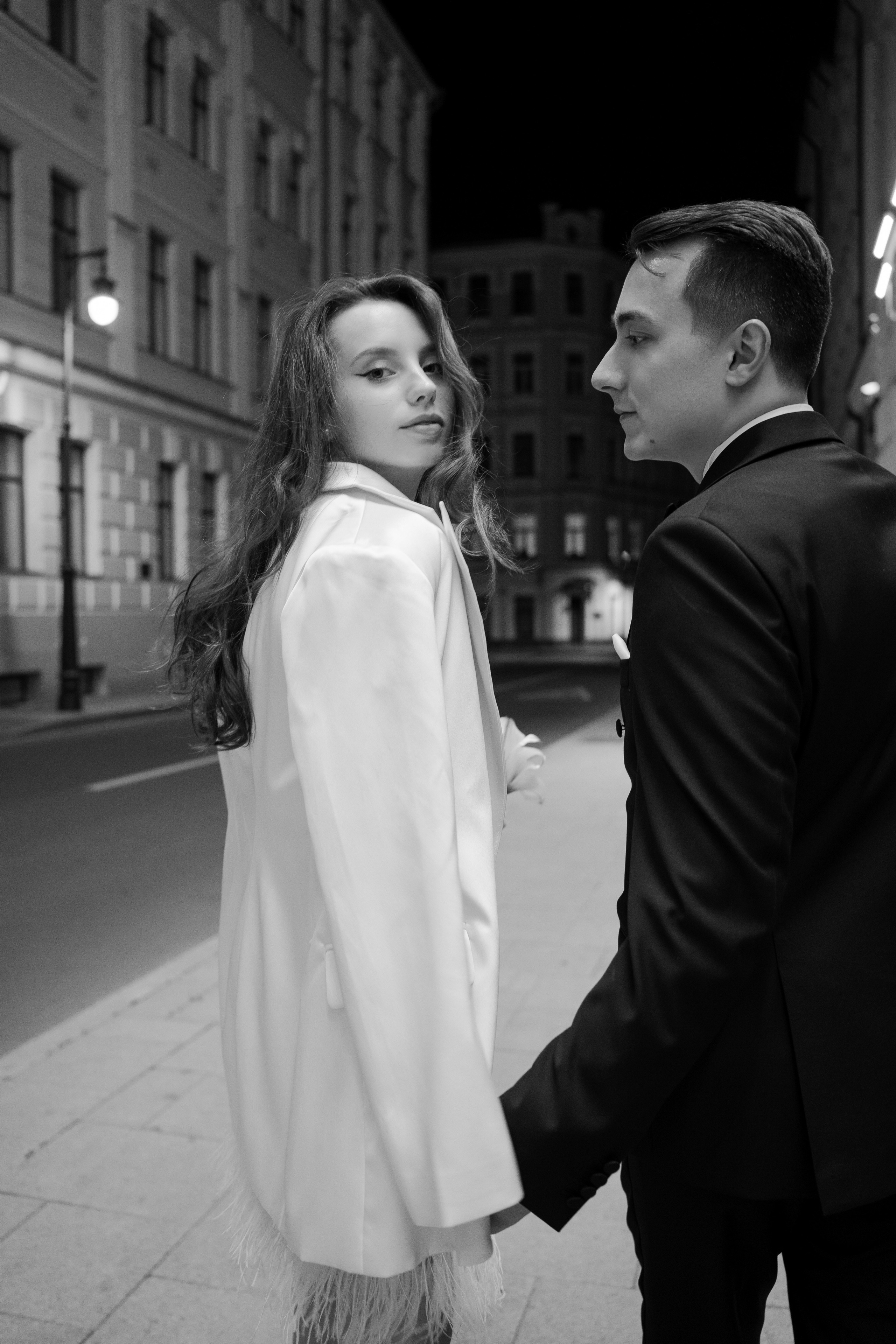 Портфолио. Свадебный фотограф Катерина Чулкова