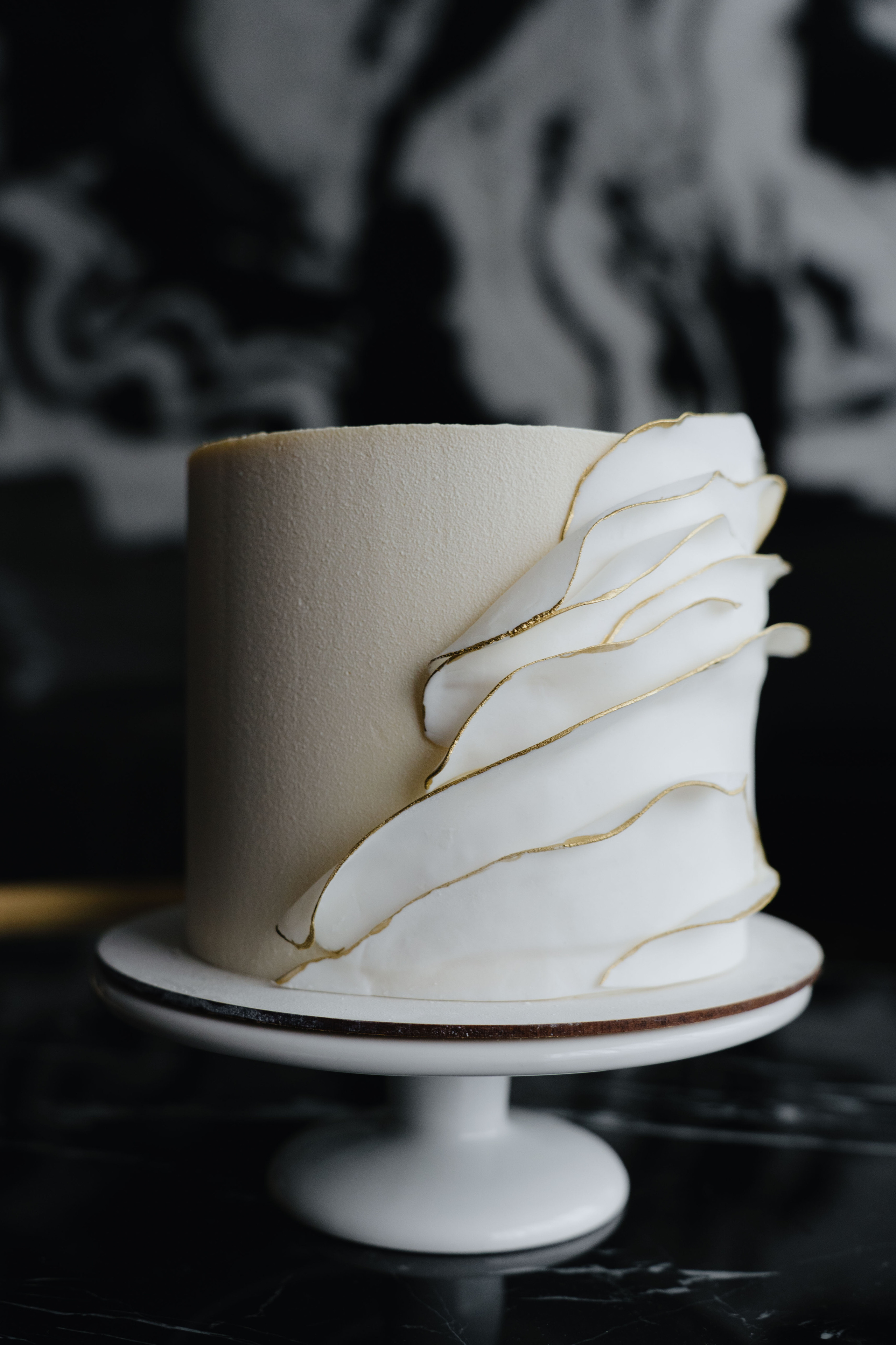 Саша и Тёма. The Gamma Hotel. Свадебный фотограф Катерина Чулкова