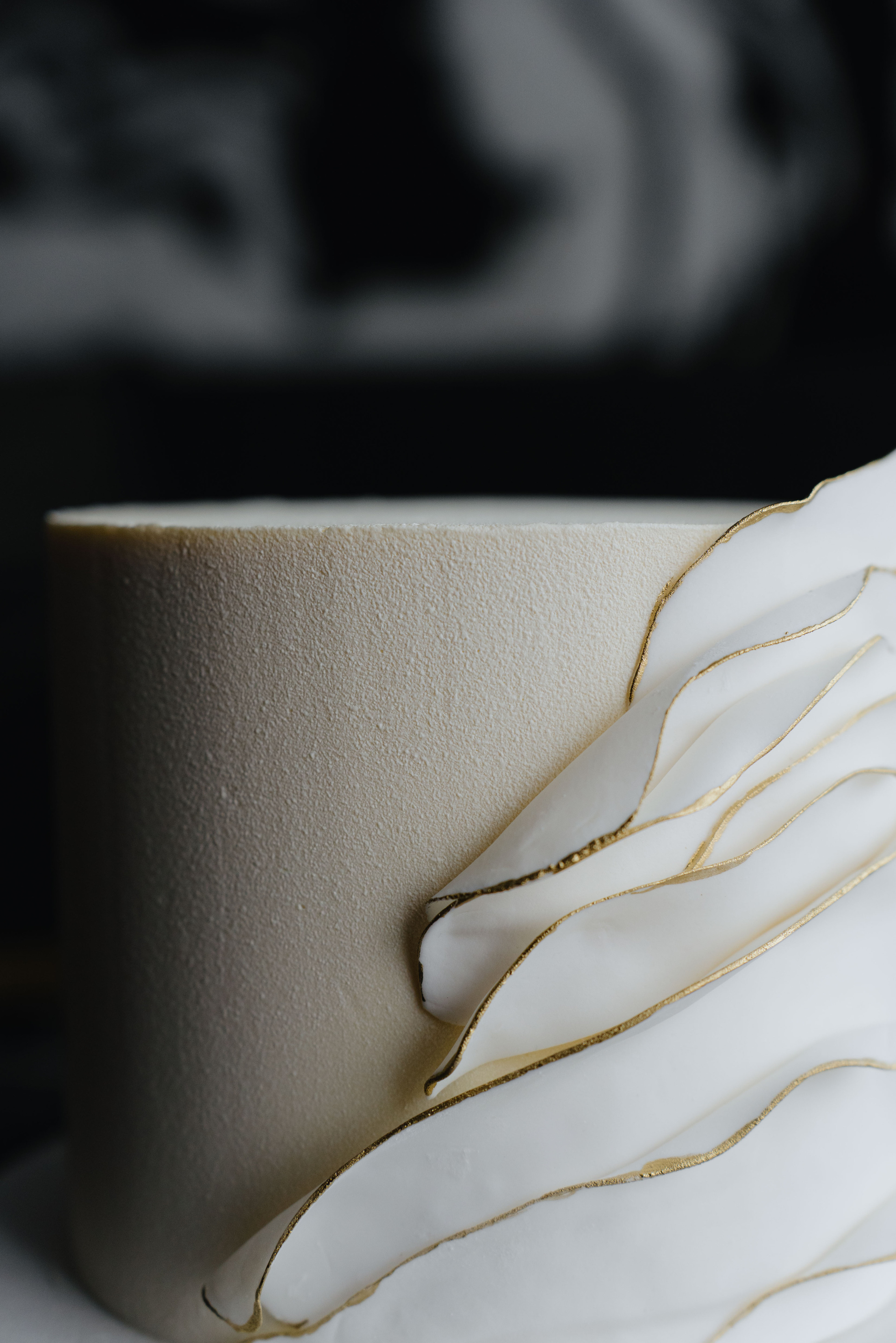 Саша и Тёма. The Gamma Hotel. Свадебный фотограф Катерина Чулкова