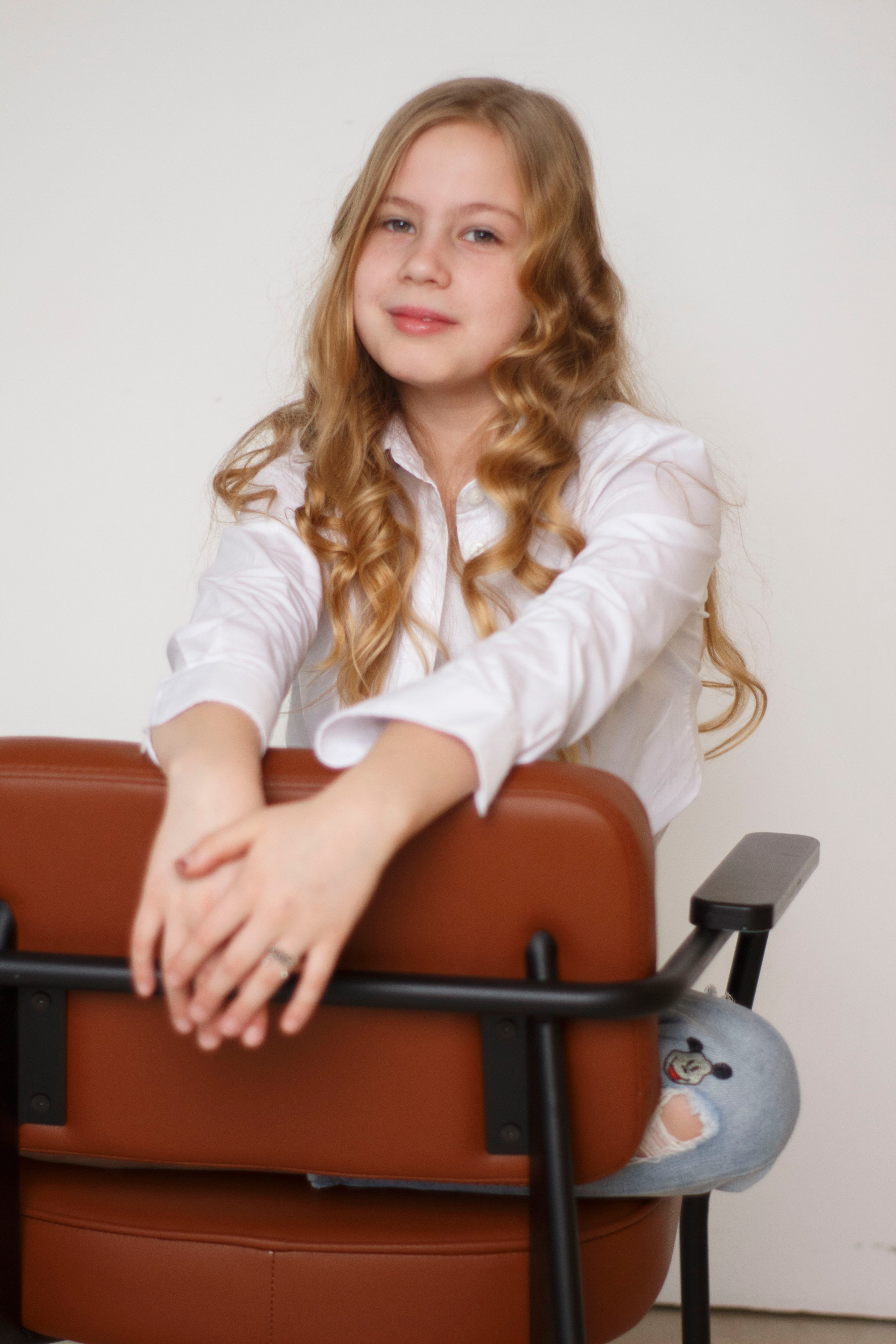 10.01.25 Надежда. Губарева Софья фотограф в Москве