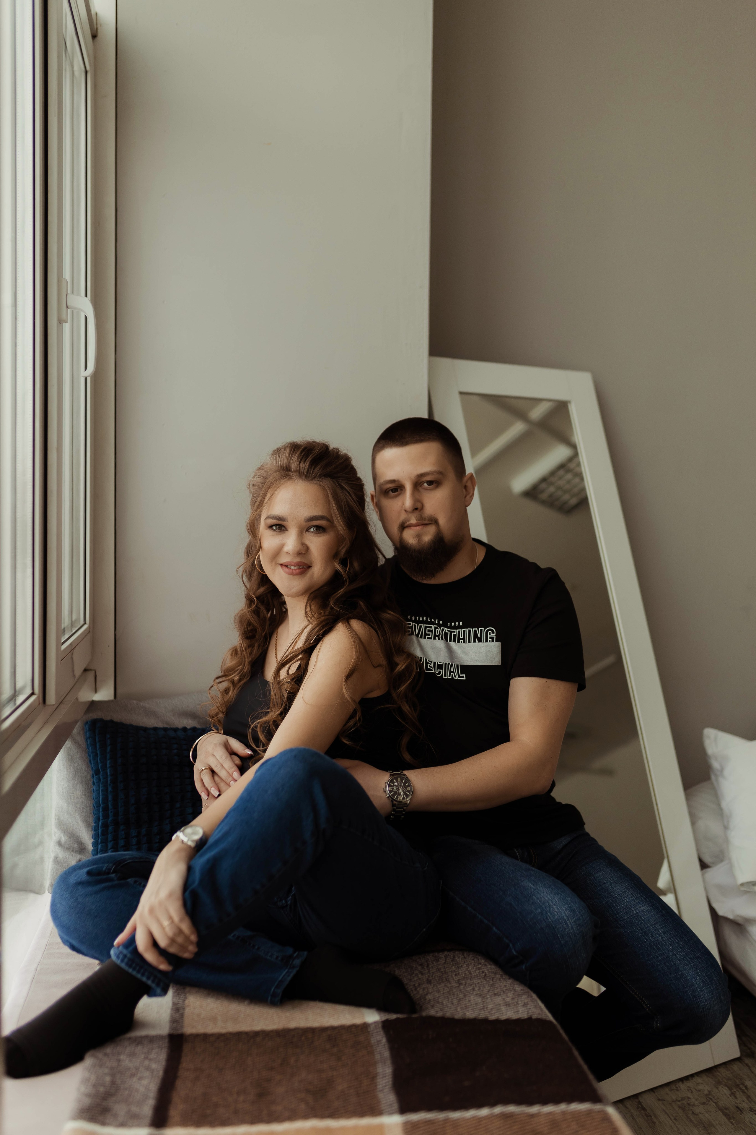 Лайтрум 18.02. ФОТОГРАФ Маргарита Сивакова | Ярославль Кострома Москва