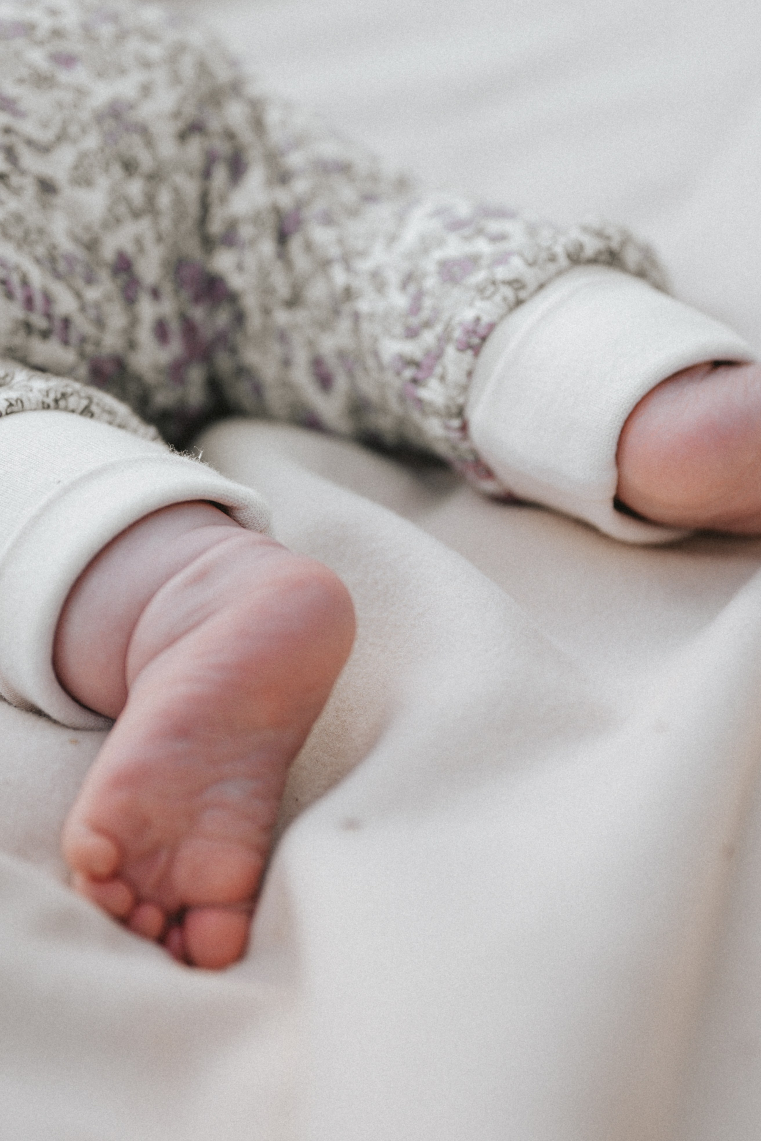 Анастасия и Тея