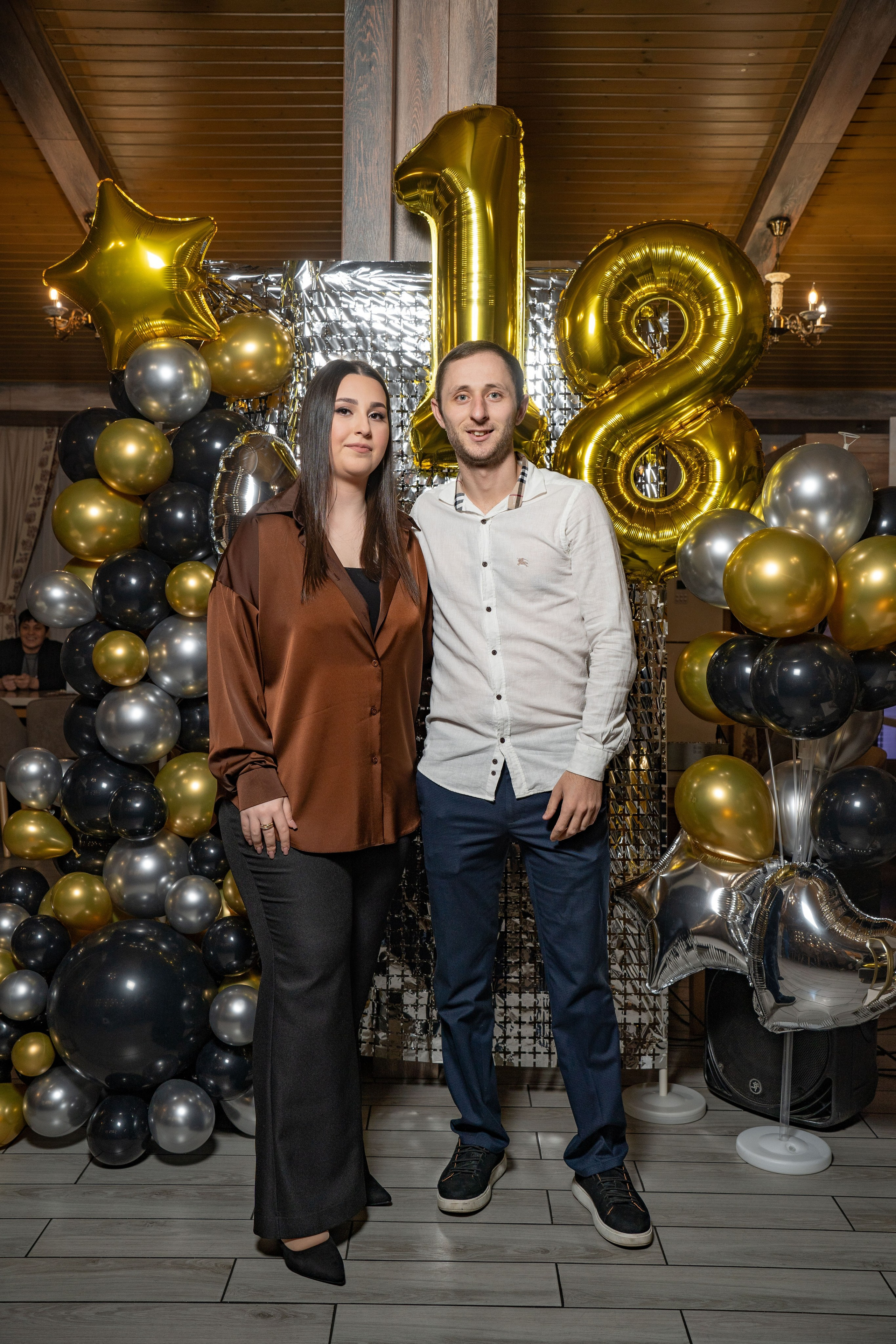 ДНИ РОЖДЕНИЯ. Свадебный, семейный, фэшн фотограф, школьный фотограф в Сочи