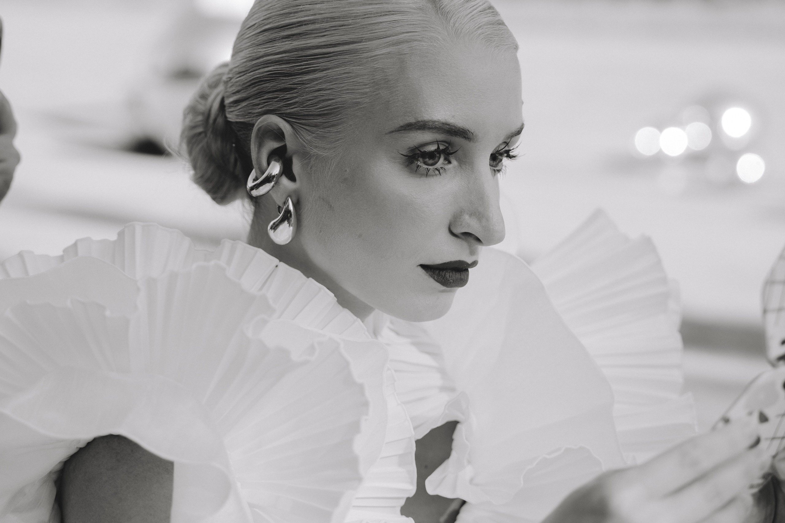 Лада & Денис. Фотограф Наталья Воронина Москва