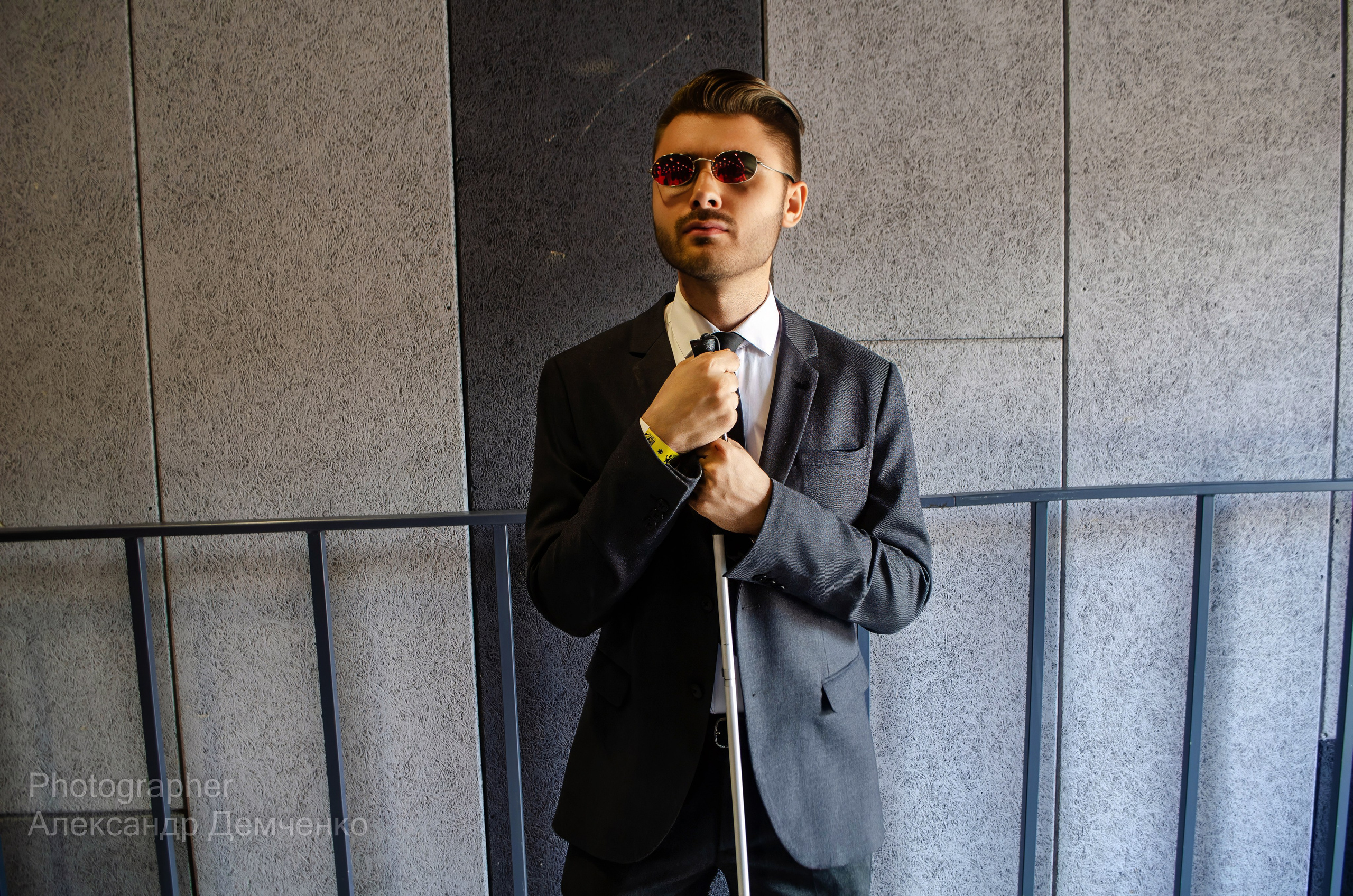 Фестиваль в Москве Epic Con Russia 2022 году