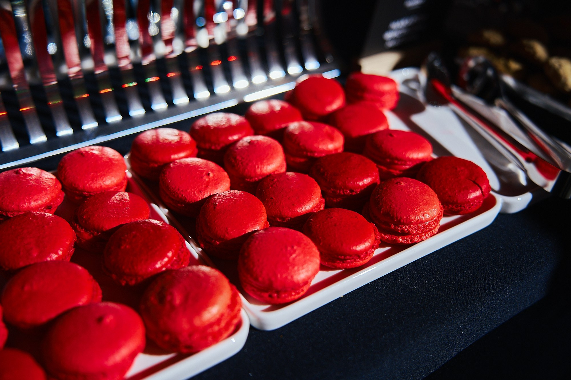 Альфа-Конфа. Фотограф в Хабаровске