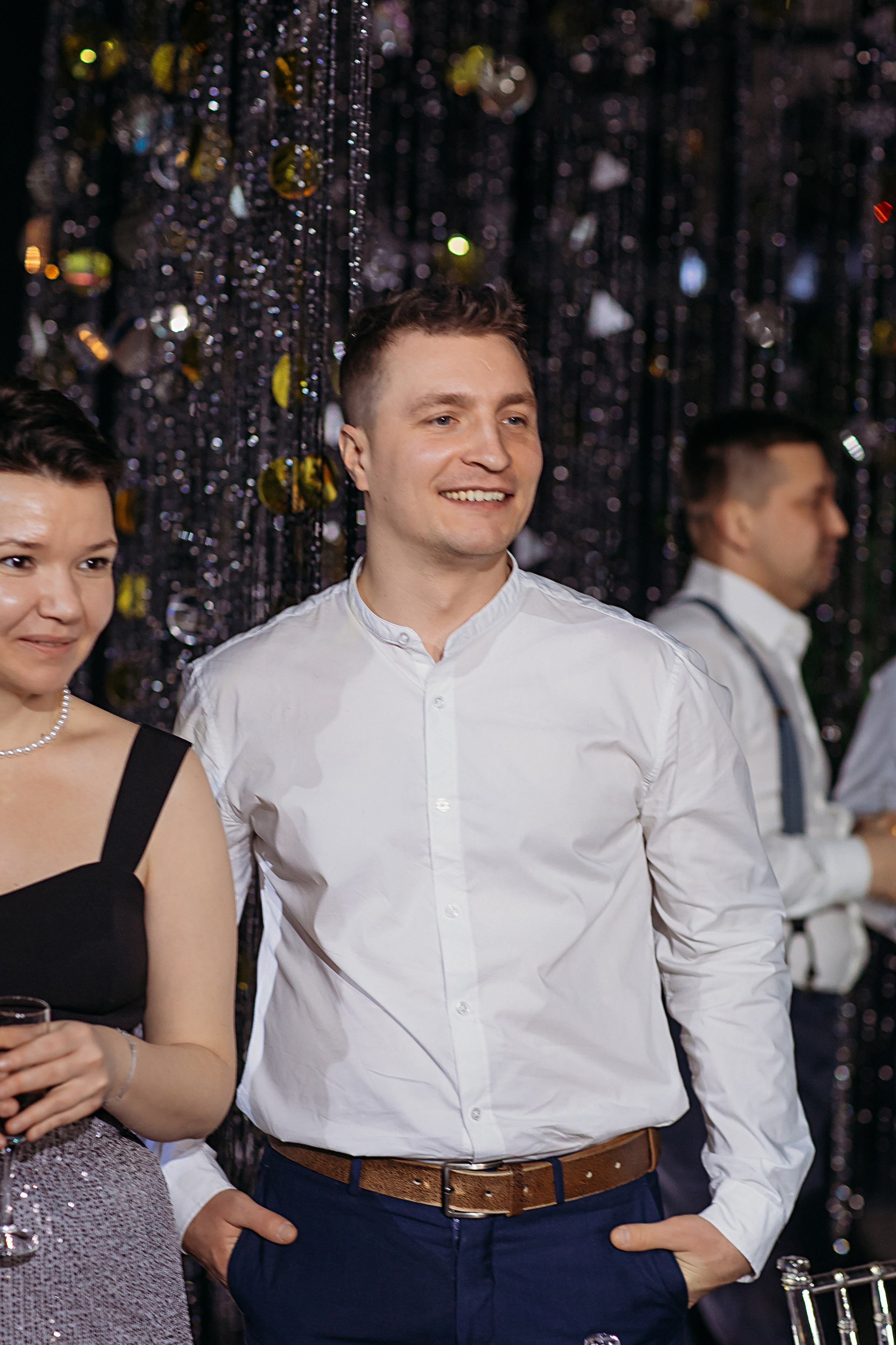 Корпоратив. Семейный фотограф Тюмень, фотограф на роды Салмина Мария