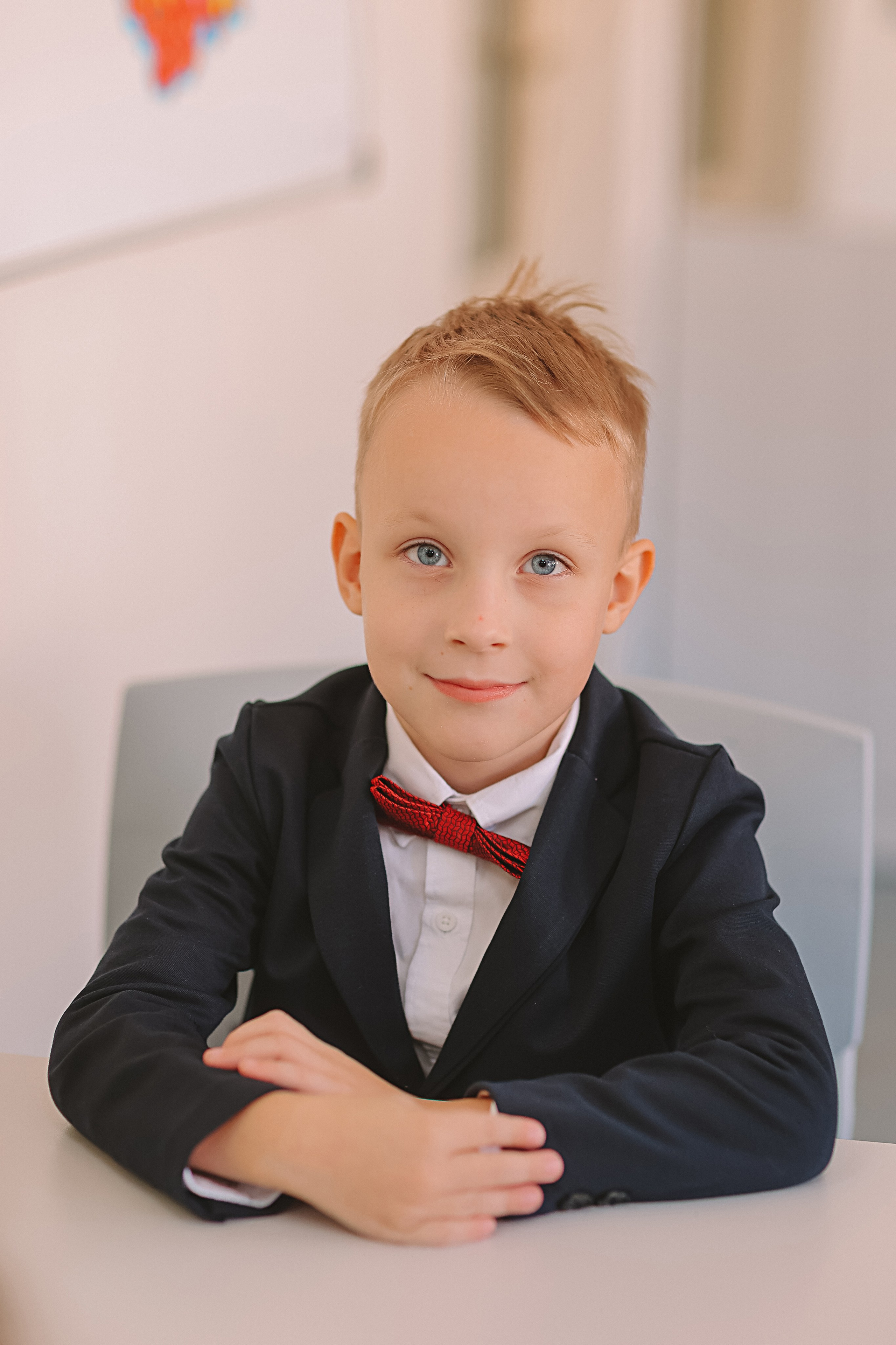 1 сентября 2025 ГРК. Семейный фотограф Тюмень, фотограф на роды Салмина Мария