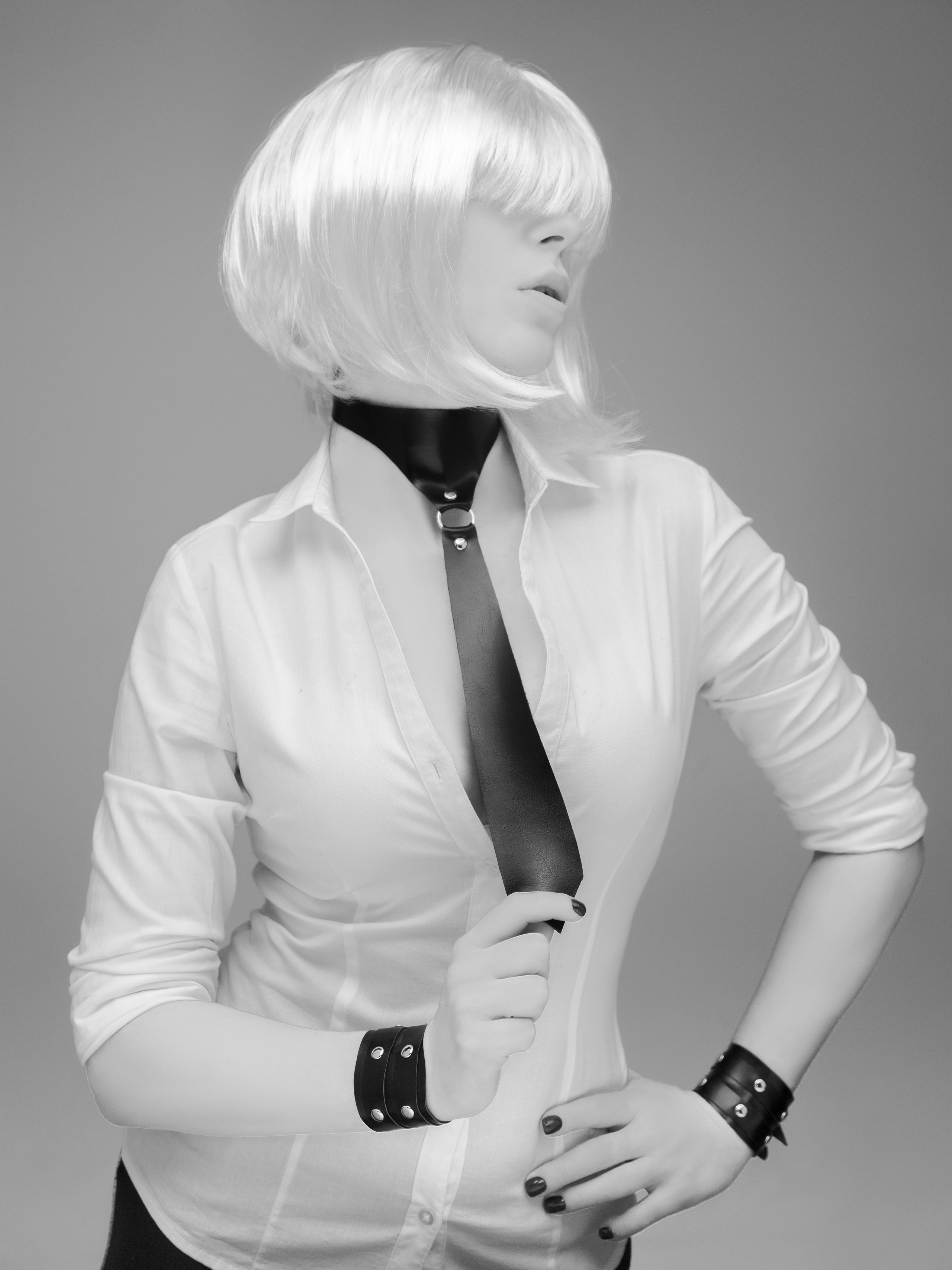 Все портреты. Фотограф Вадим Бердник