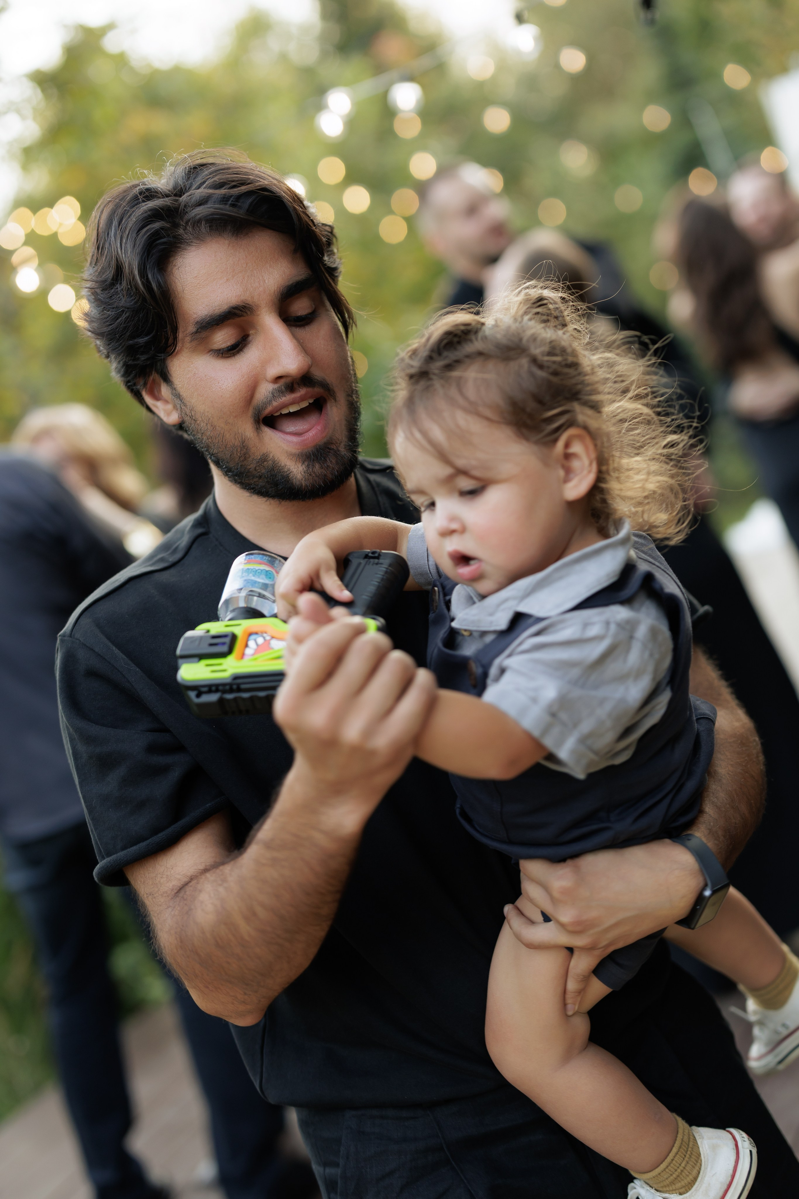 Roma & Alina. Свадебный фотограф Москва Брянск Елена Клещёва
