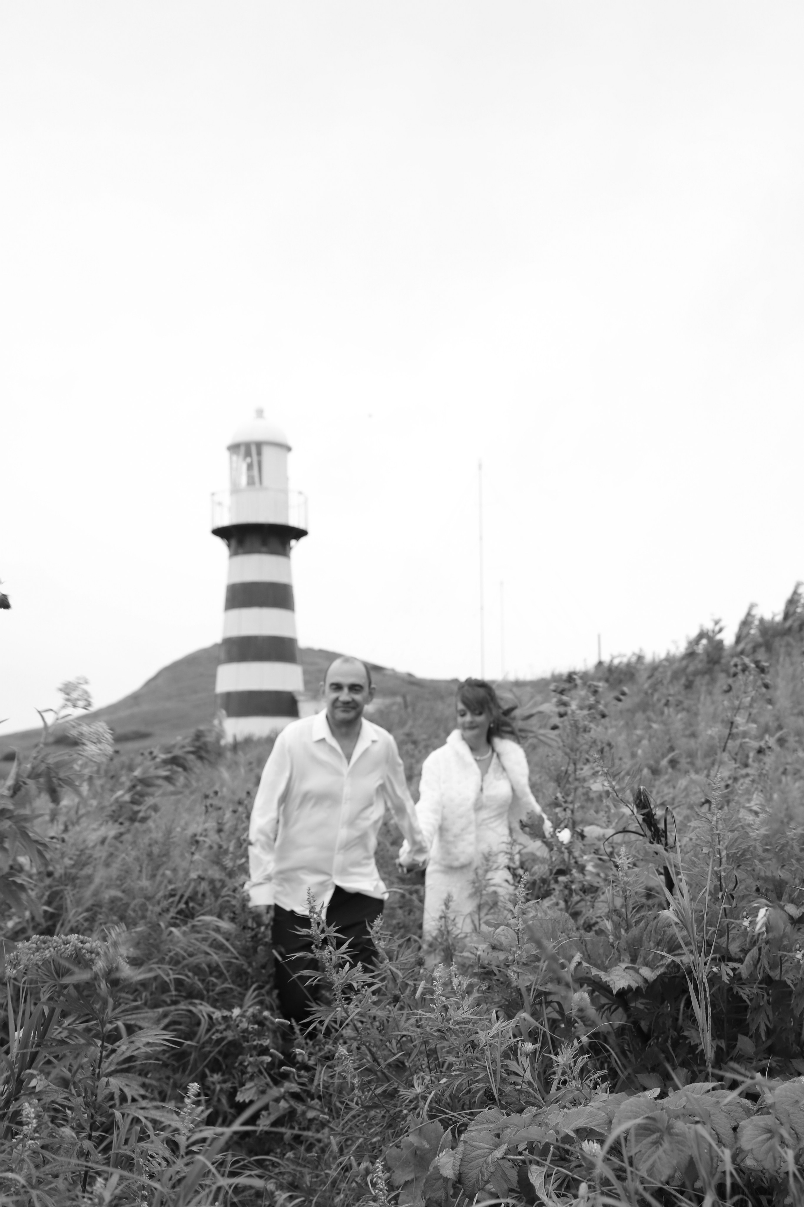 Свадебные фотосессии. Алла Кондратьева, Женский и love story фотограф в Петропавловске-Камчатском — Алла Кондратьева