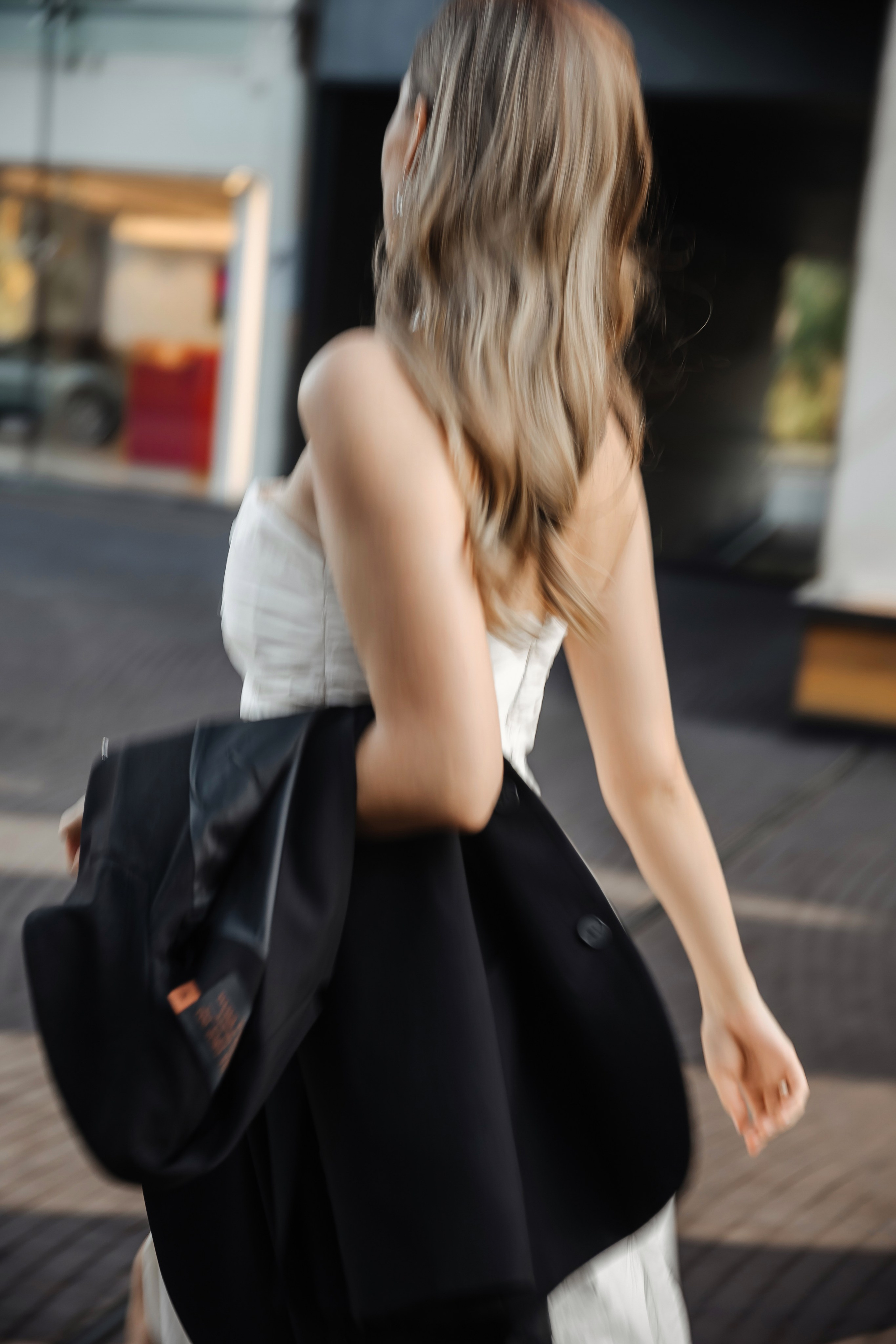 Вера и Стас. Свадебный фотограф в Москве Михайлина Настя