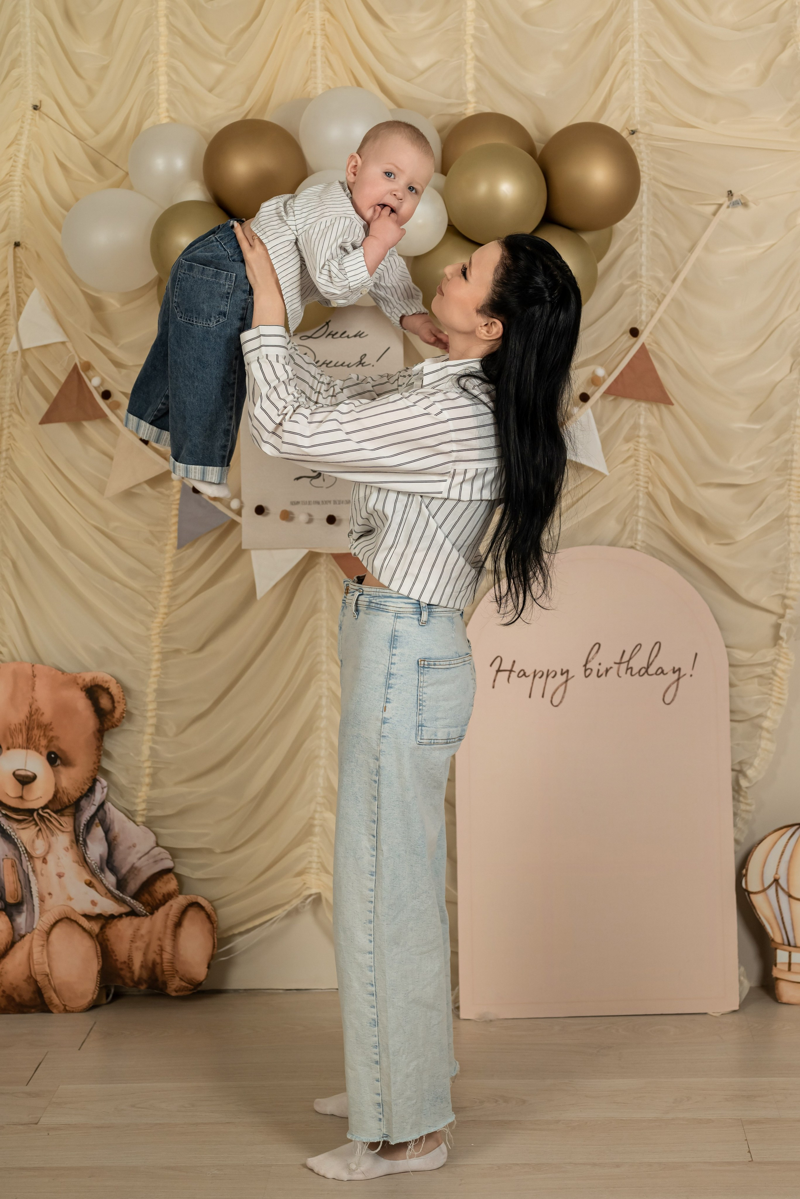 Владислав. Фотограф в городе Салават