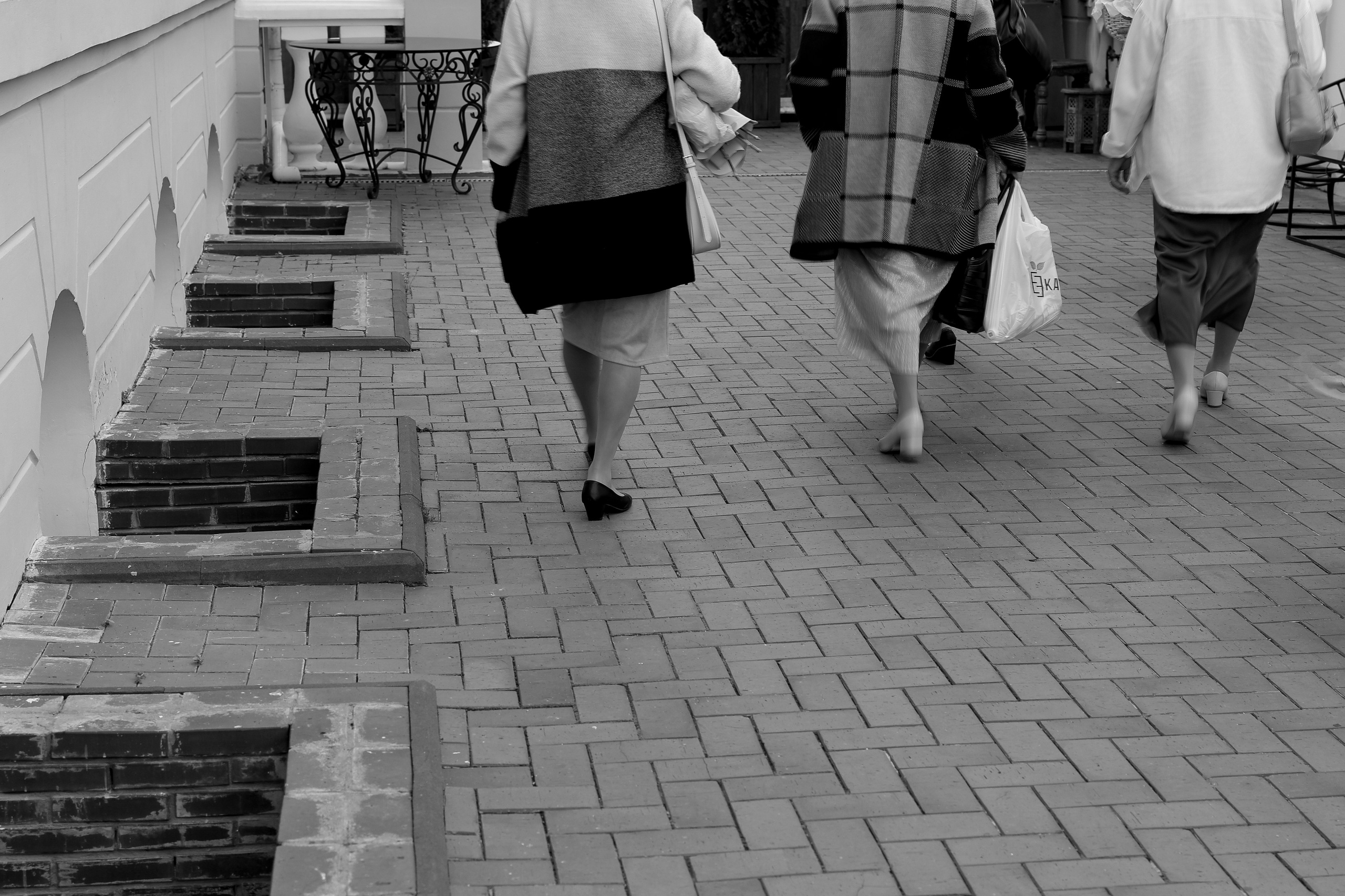 Иван и Анжелика. Свадебный и репортажный фотограф в г. Чебоксары