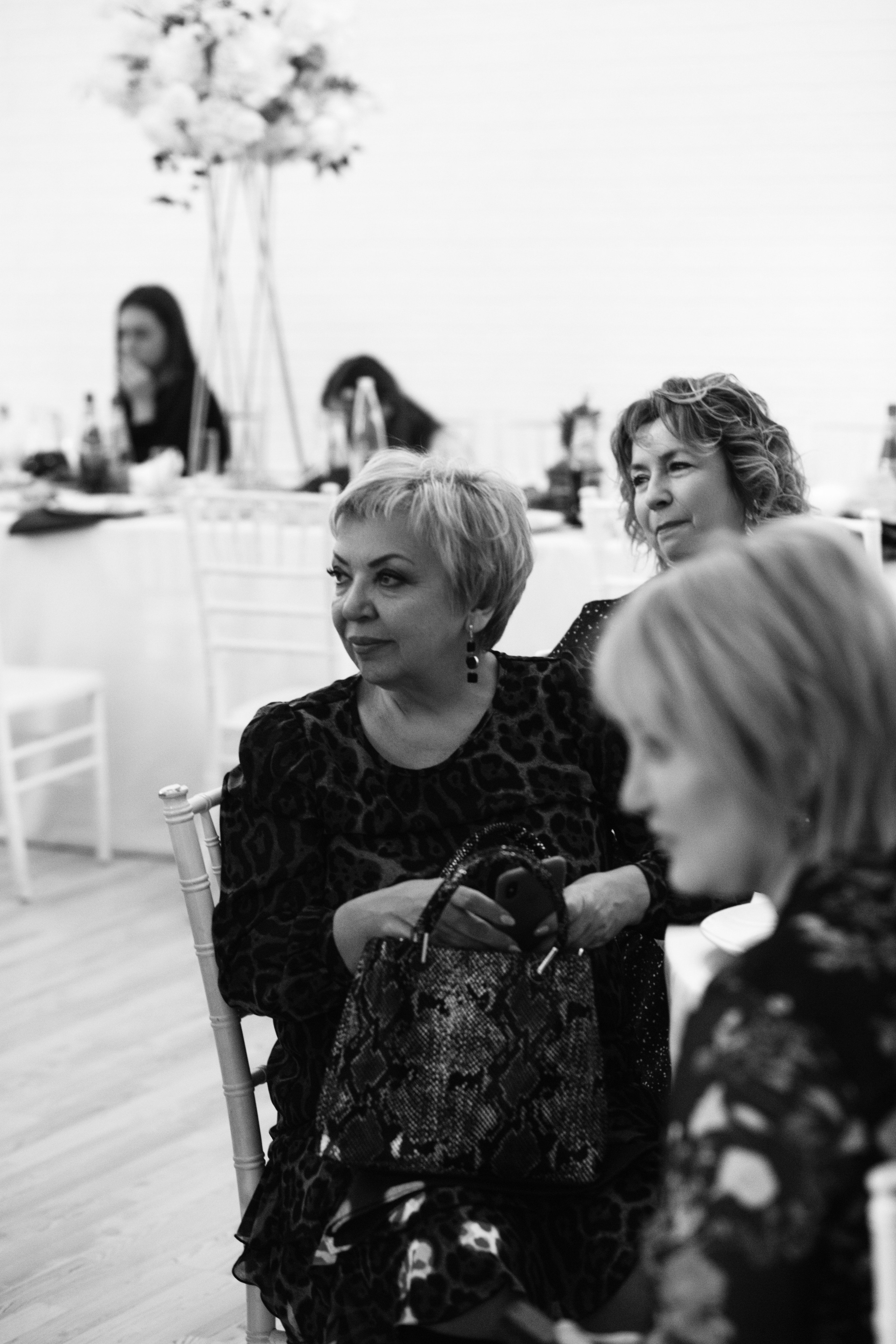 75 лет!. Фотограф в Волгограде и Москве | Анастасия Лаврова