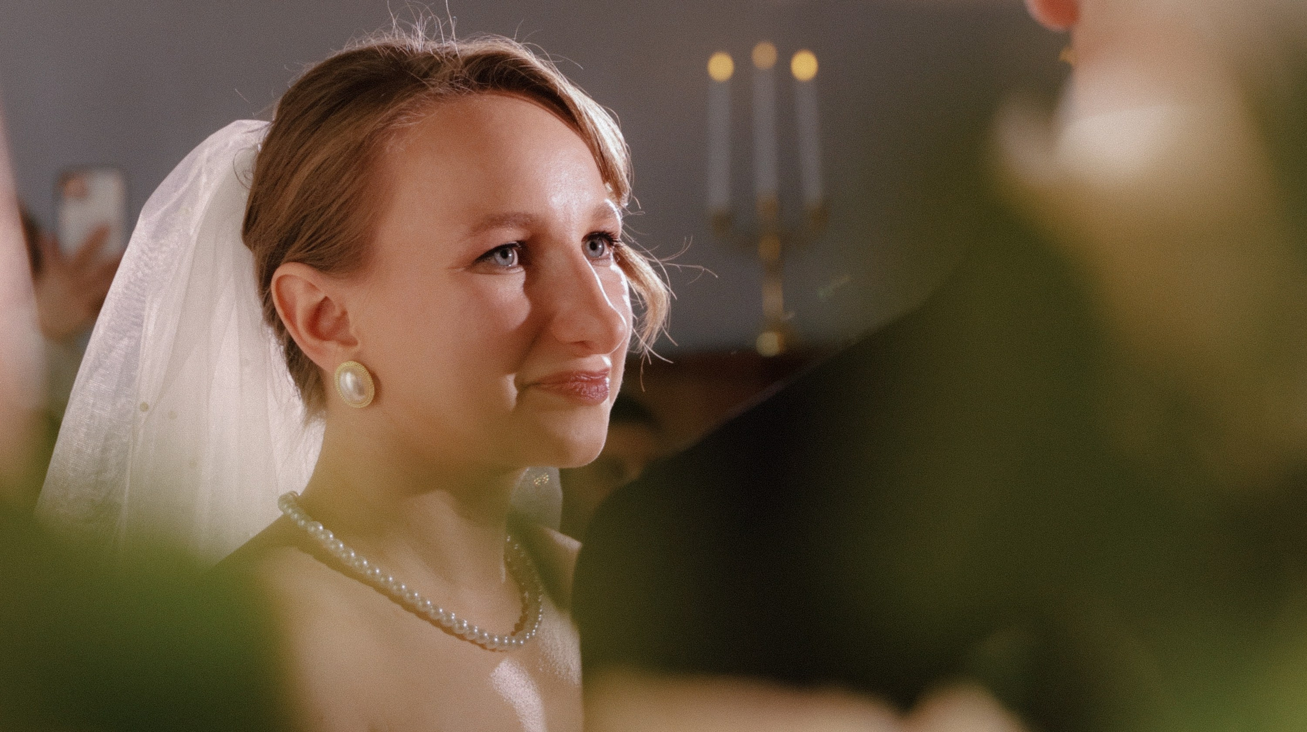 Сергей и Полина 12.07.25. Видеографы K-Creation