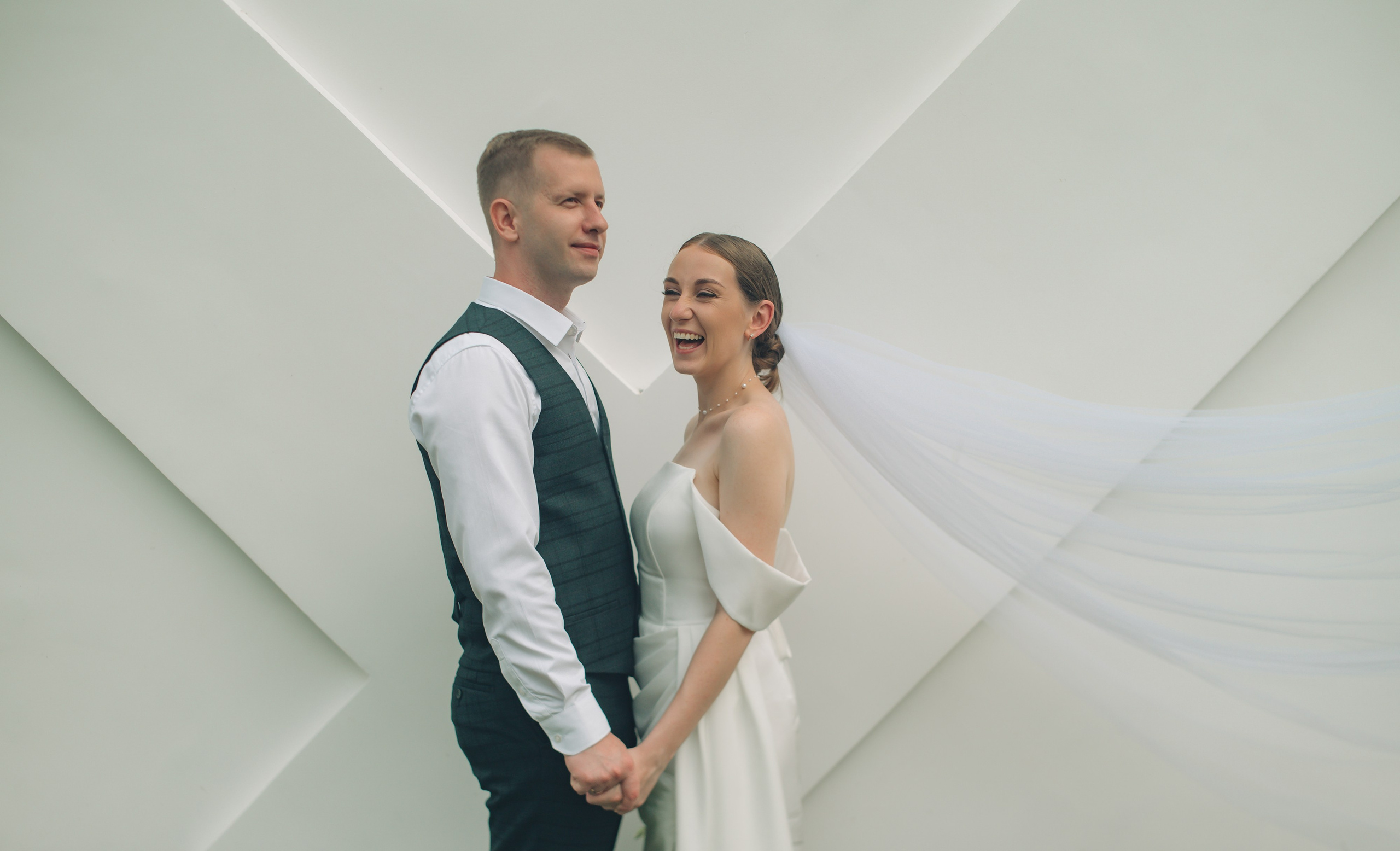 Свадьба Ивана и Алины | ГТК Суздаль. Свадебный фотограф во Владимире Влад Бирюков