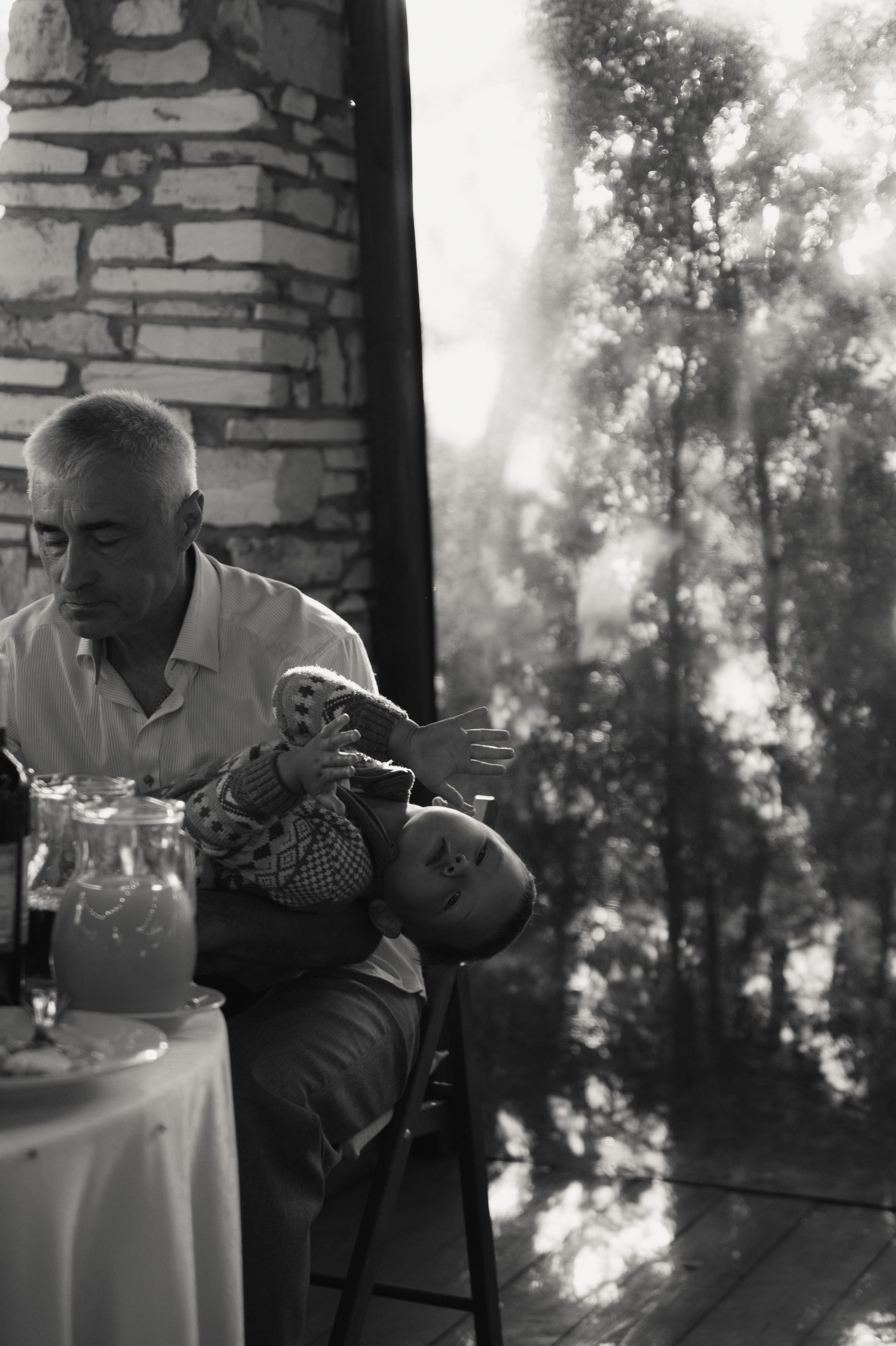 Свадьба в мини-отеле "Таежный". Ярослава Ерина — свадебный фотограф в Москве