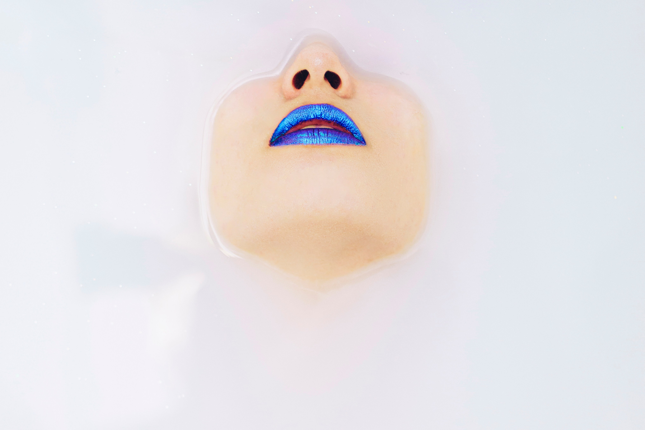 #творч | русалка. #фотокаквкино | Фотографирую людей