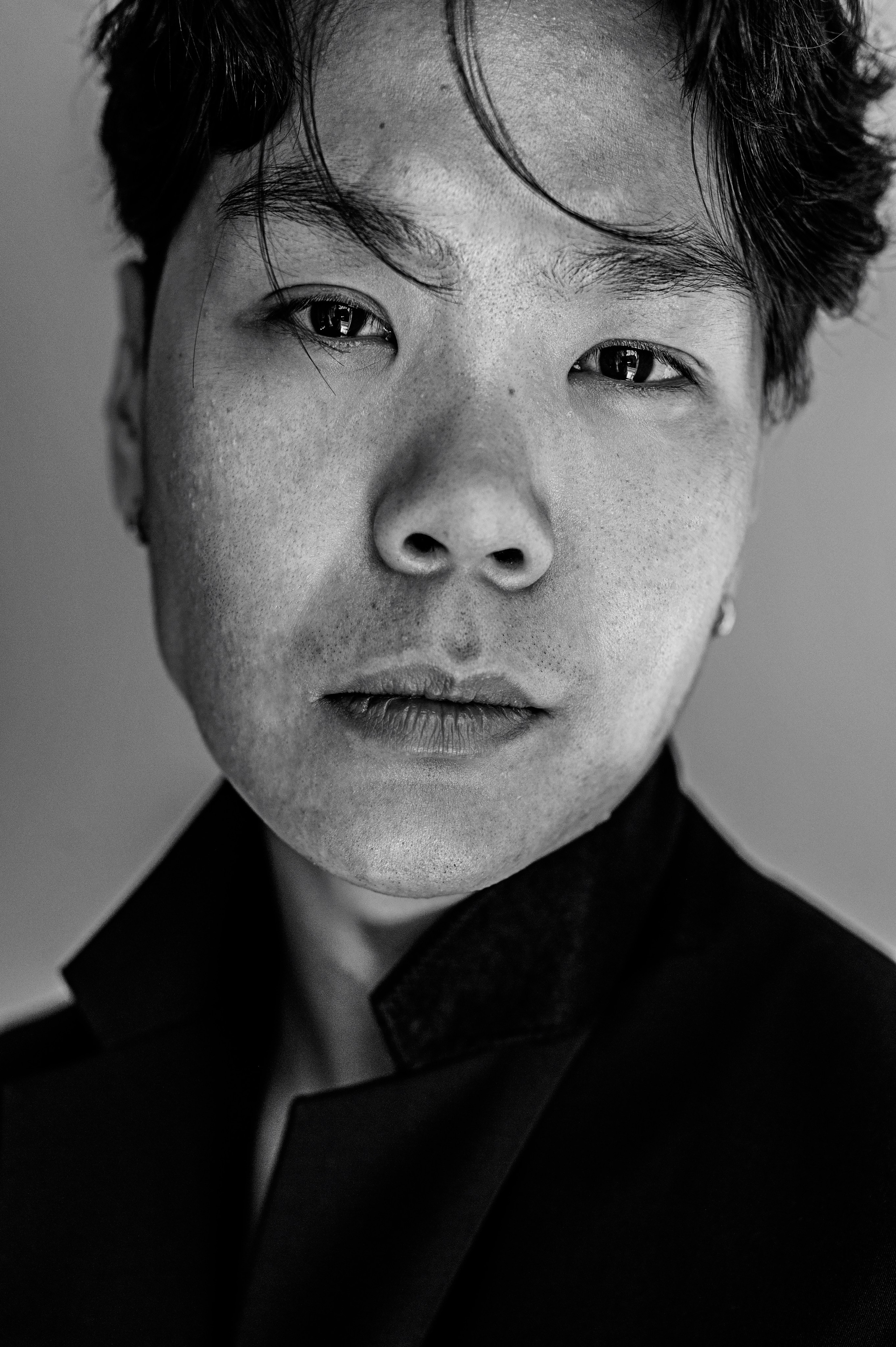 Фотосессия Тим. Сергей Виноградов фотограф Россия Санкт-Петербург