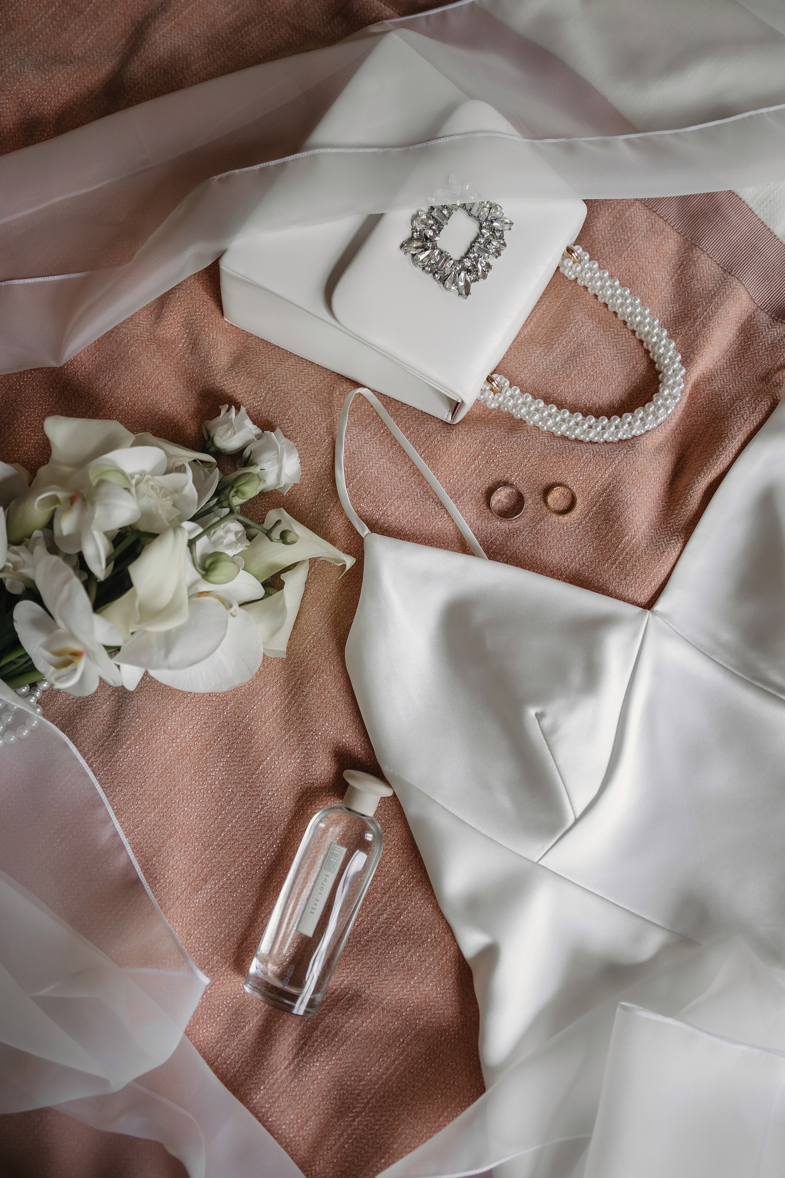 Марина и Александр. Свадебный фотограф в Москве Михайлина Настя