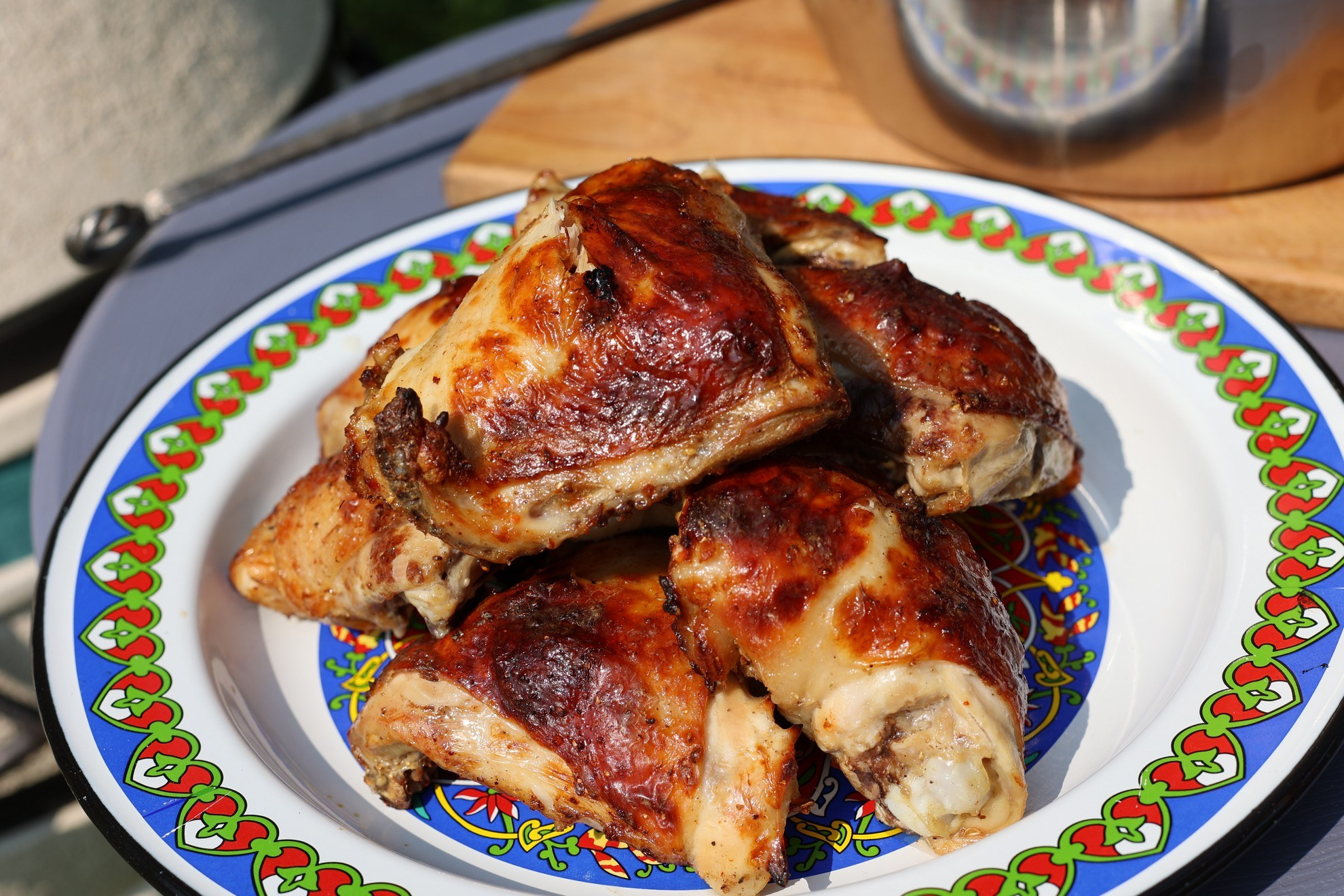 Алишер Халилов. Свадебный и репортажный фотограф в Москве и Московской области