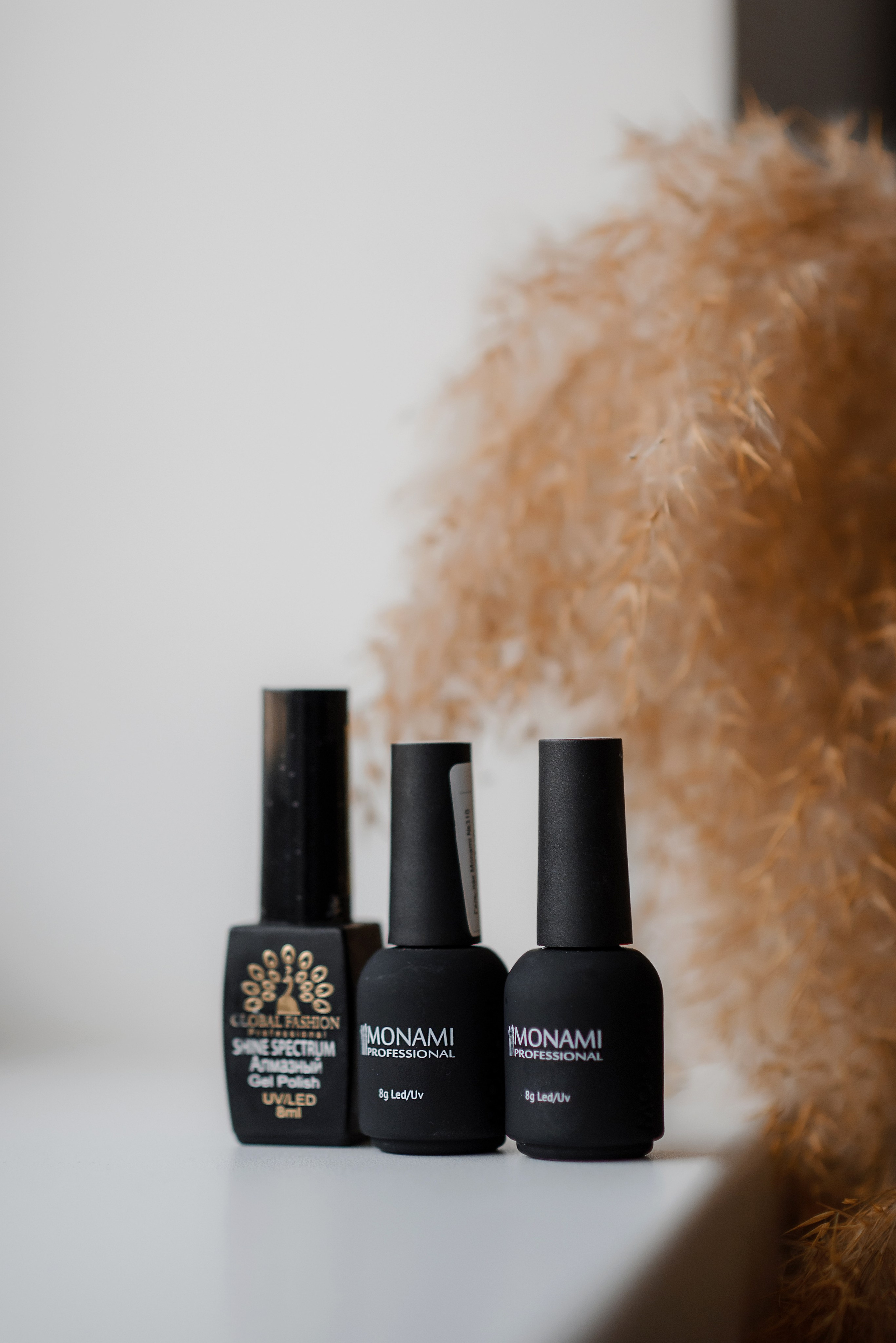 Контент для мастера маникюра. Свадебный и семейный фотограф в Краснодаре