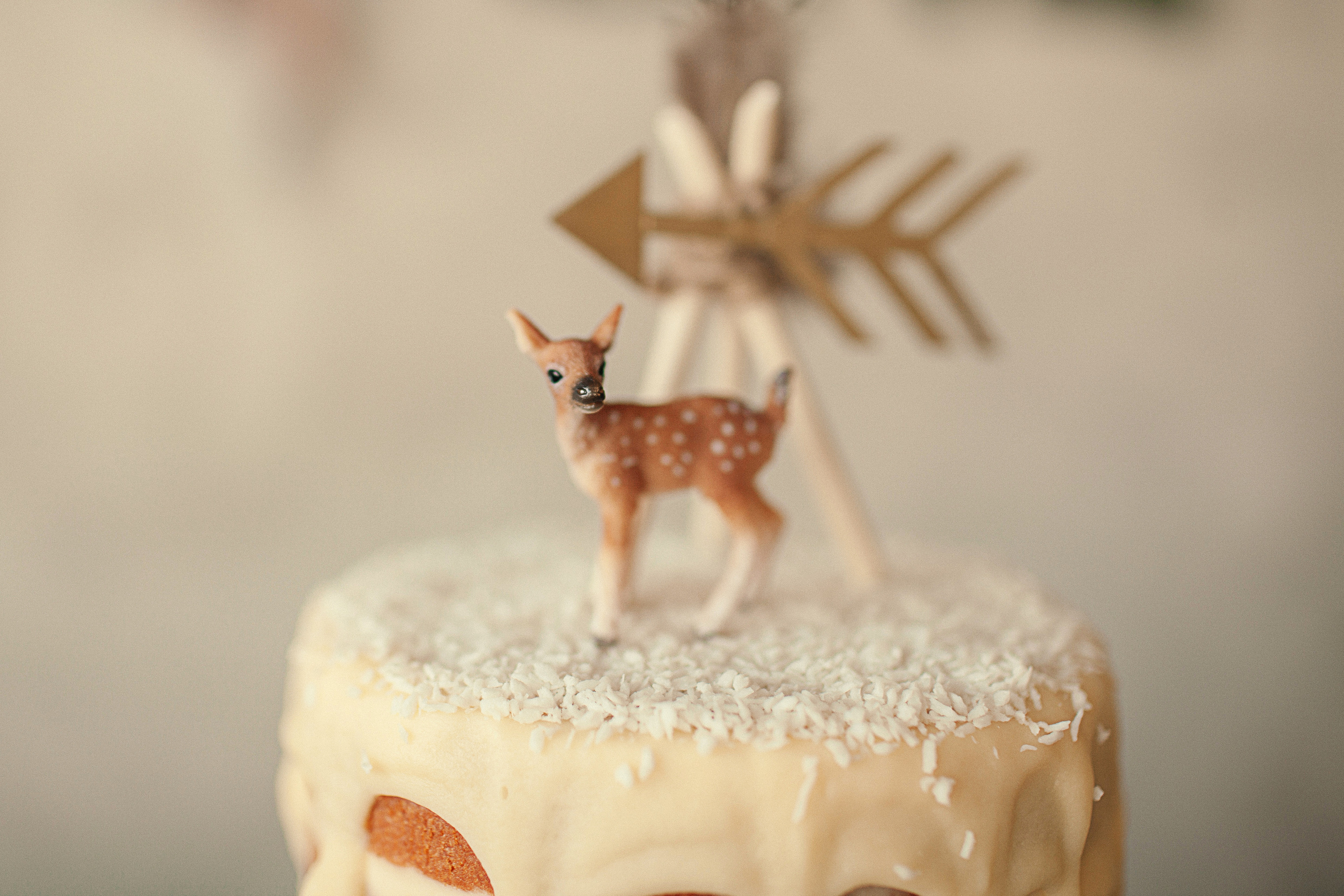 Детский день рождения. Детский и семейный фотограф Муксимова Ирина