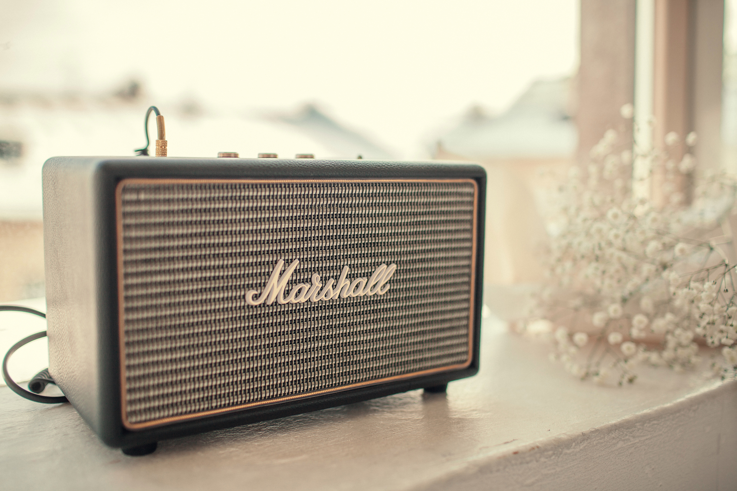 Детский день рождения. Детский и семейный фотограф Муксимова Ирина