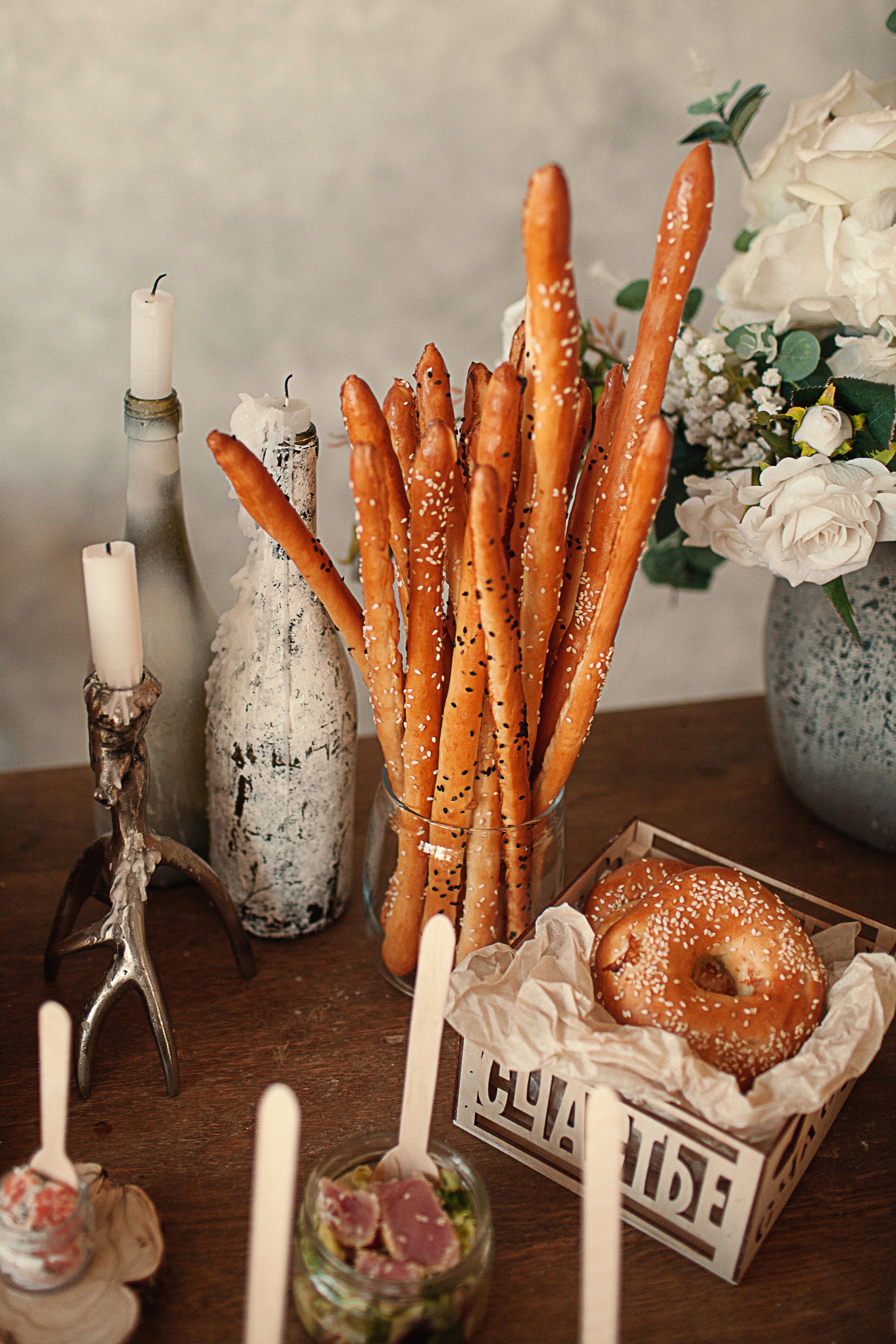 Детский день рождения. Детский и семейный фотограф Муксимова Ирина