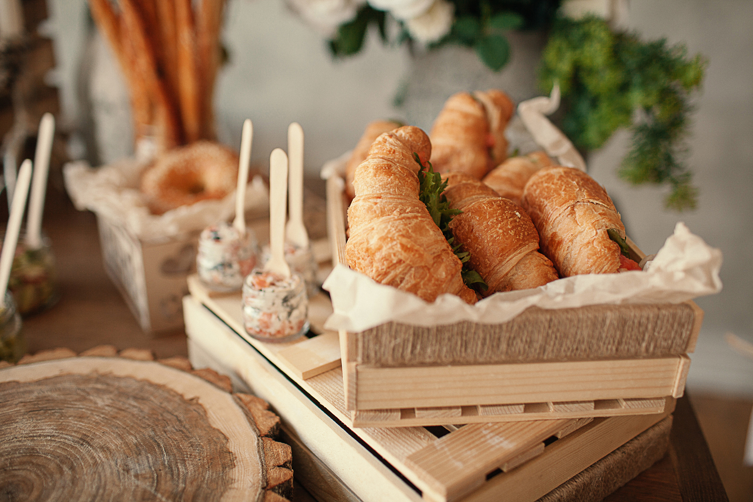 Детский день рождения. Детский и семейный фотограф Муксимова Ирина