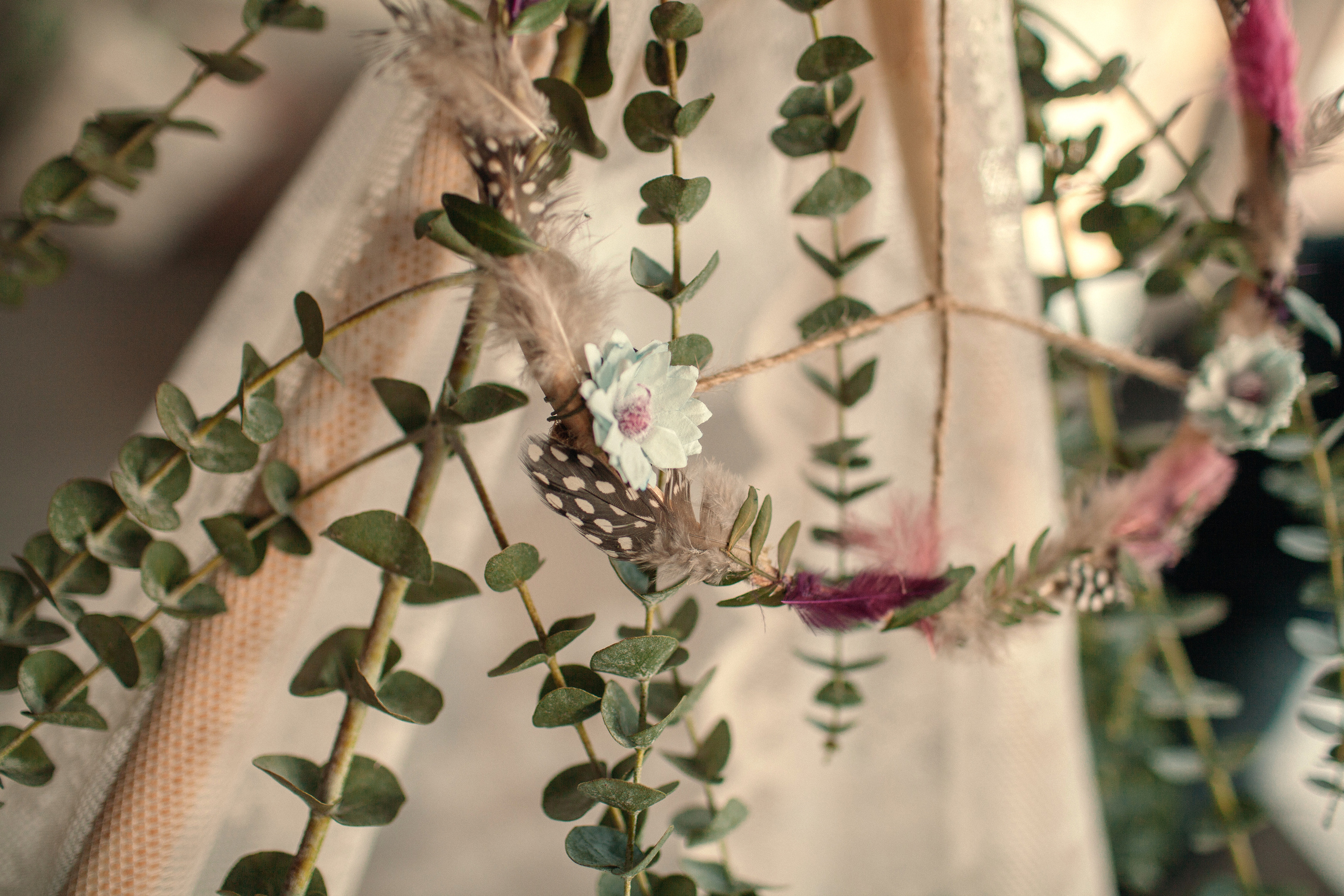 Детский день рождения. Детский и семейный фотограф Муксимова Ирина