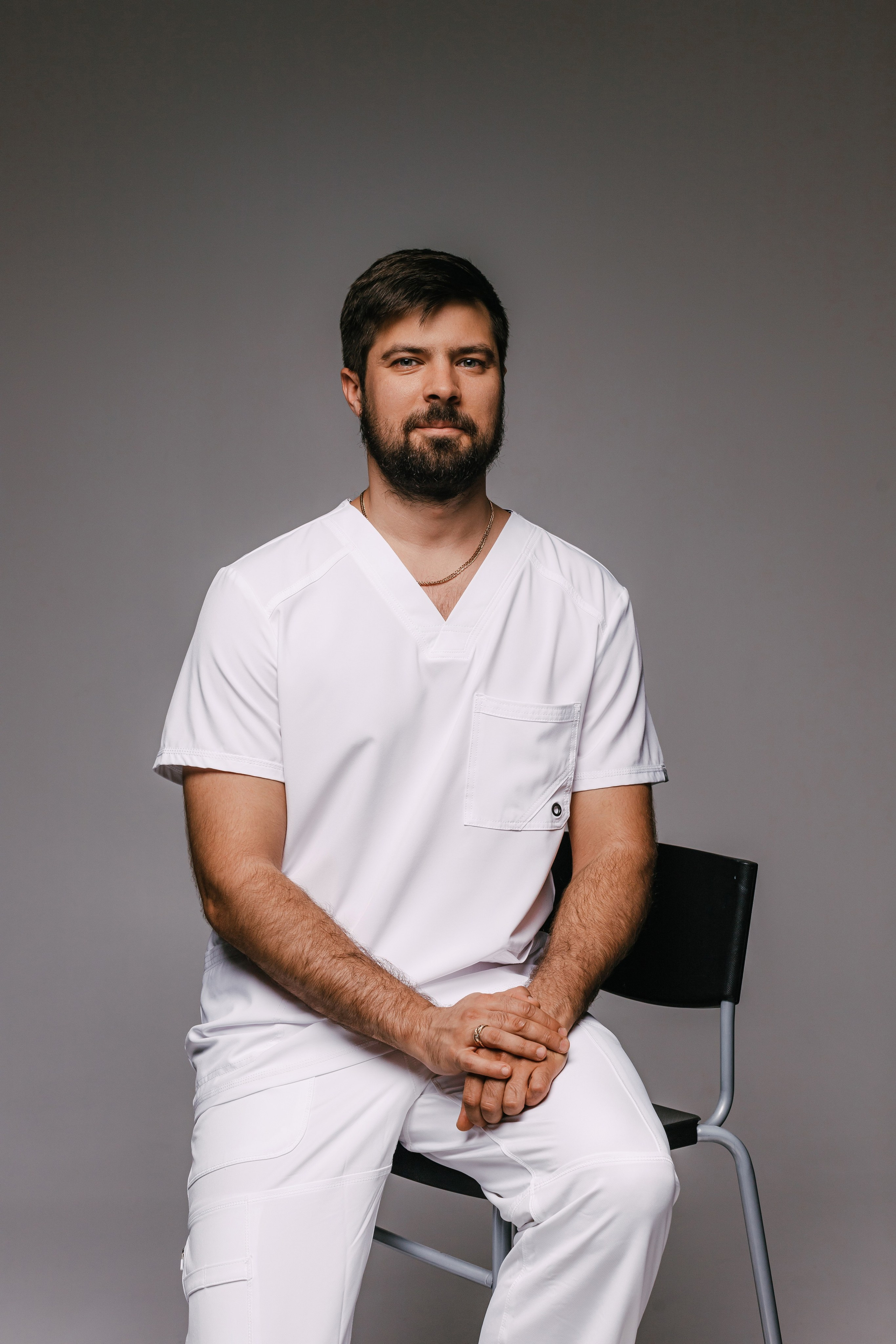 Dr. Artur. Мария Стеклова контент фотограф и семейный фотограф в Омске и Тюмени