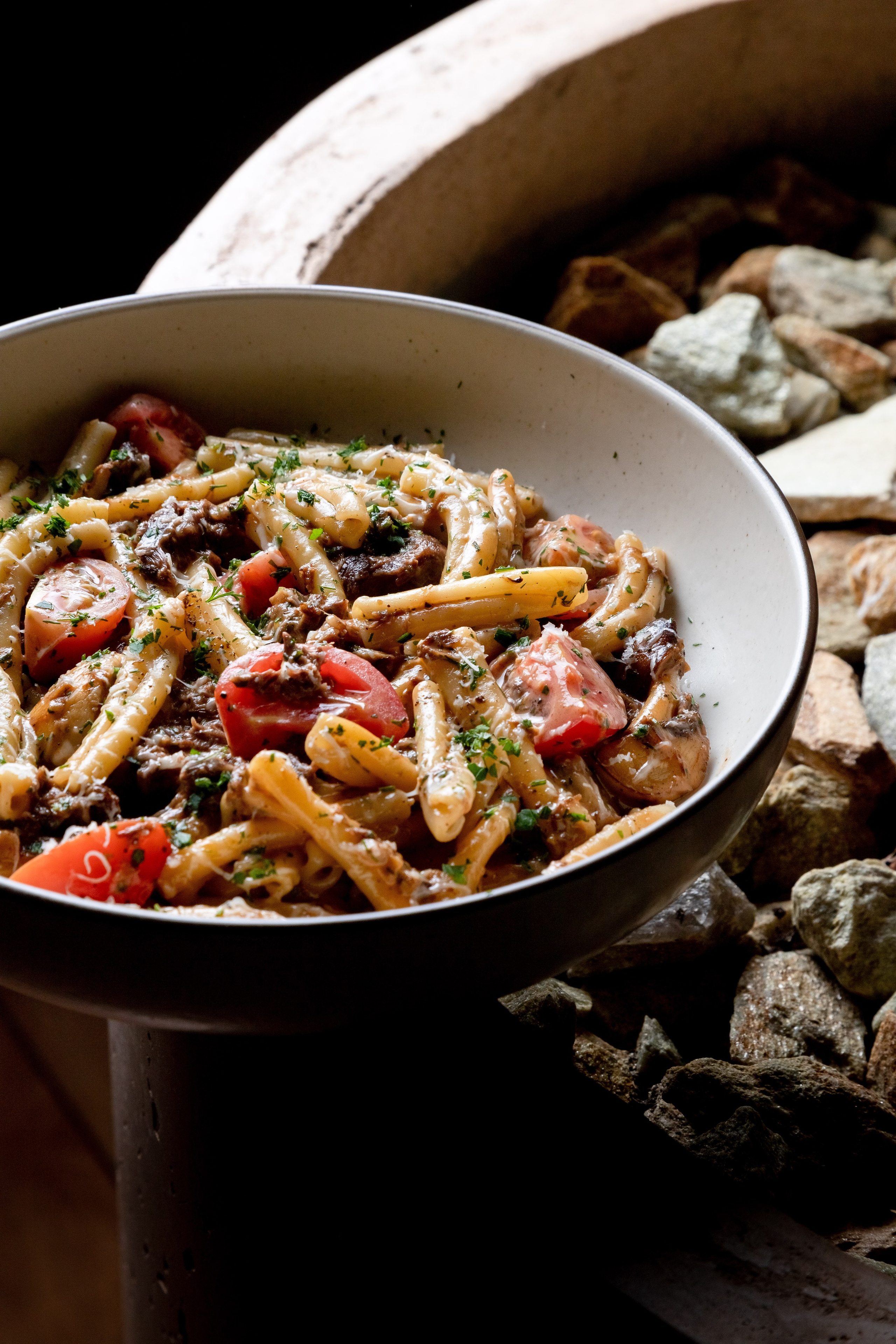 Nodis. Свадебный фотограф в Нальчике Алим Джаппуев