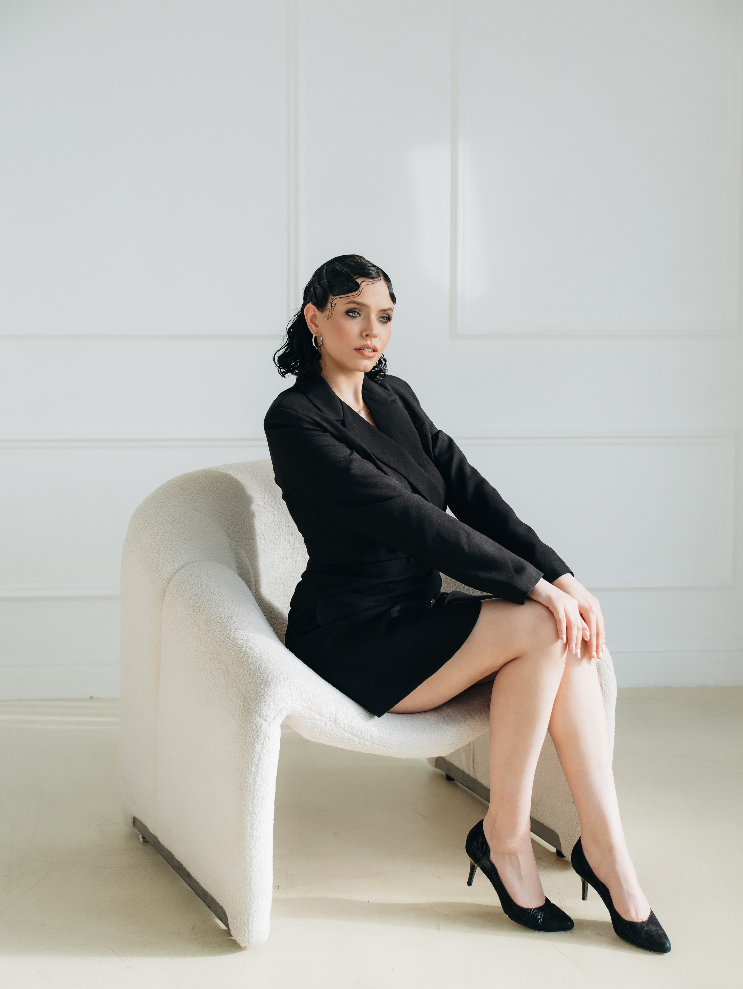 Анна. Свадебный фотограф Москва Вязьма и Смоленская область Анна Мазурова