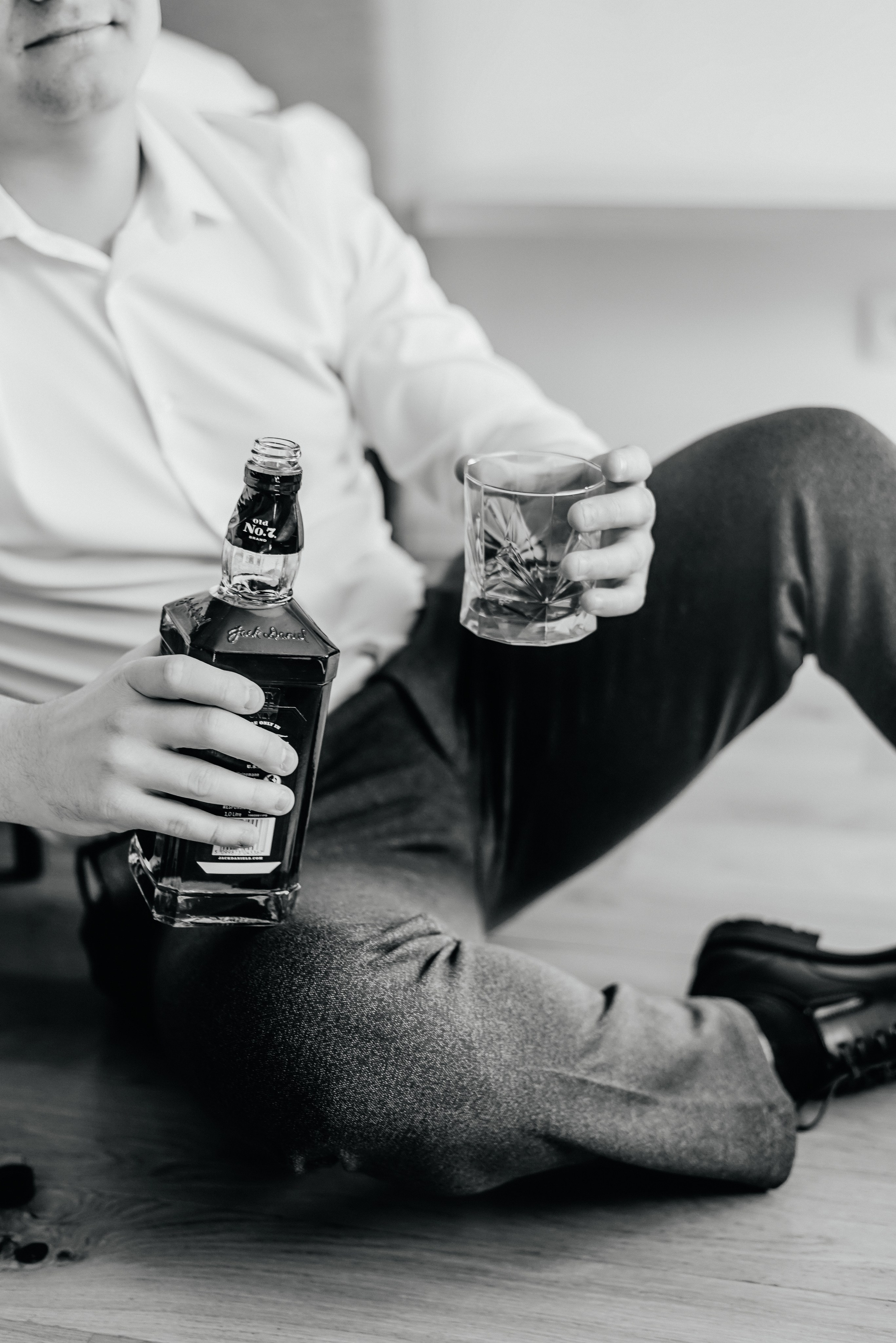 Anastasiya & Mikhail. ФОТОГРАФ ИРИНА ШАМАТАВА