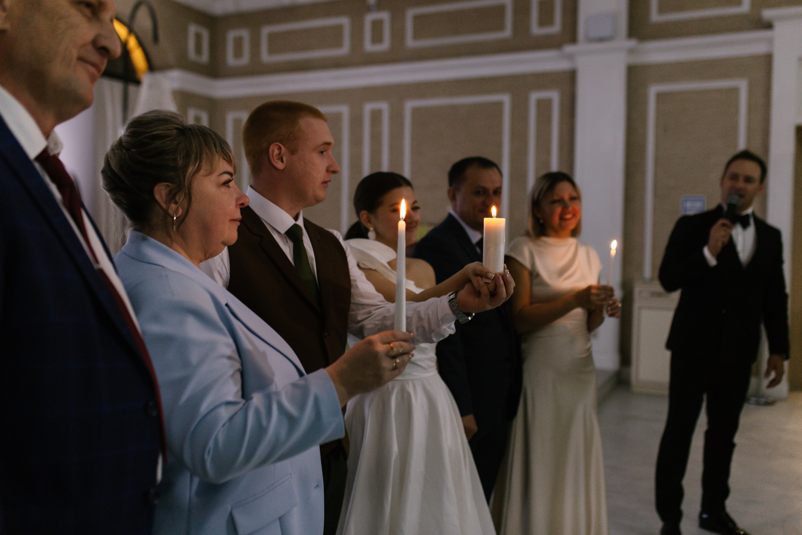 Артём и Алина. Свадебный и семейный фотограф в Краснодаре/Геленджике/Сочи/Санкт-Петербурге