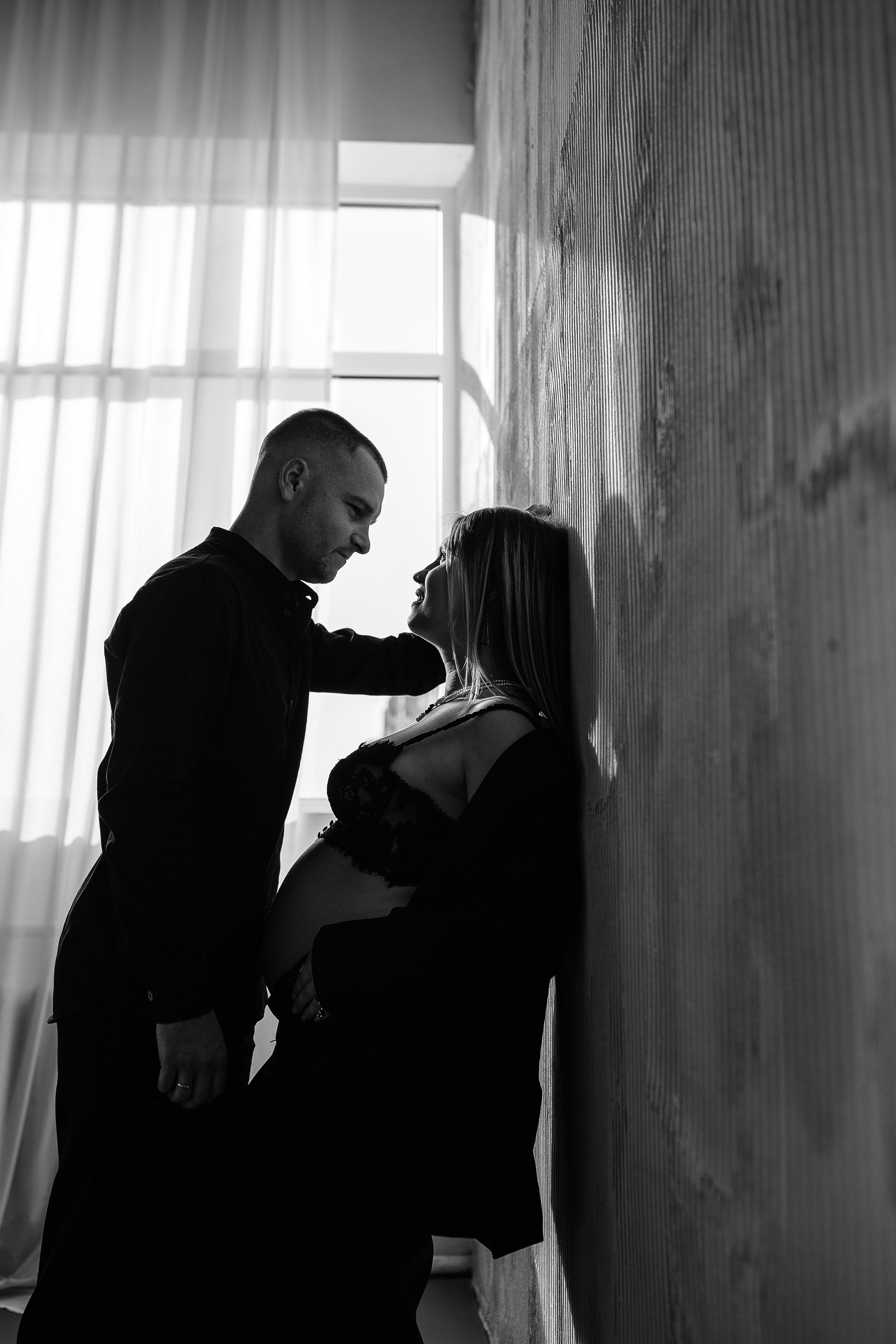 Вася и Лиза. Свадебный и семейный фотограф в Краснодаре/Геленджике/Сочи/Санкт-Петербурге