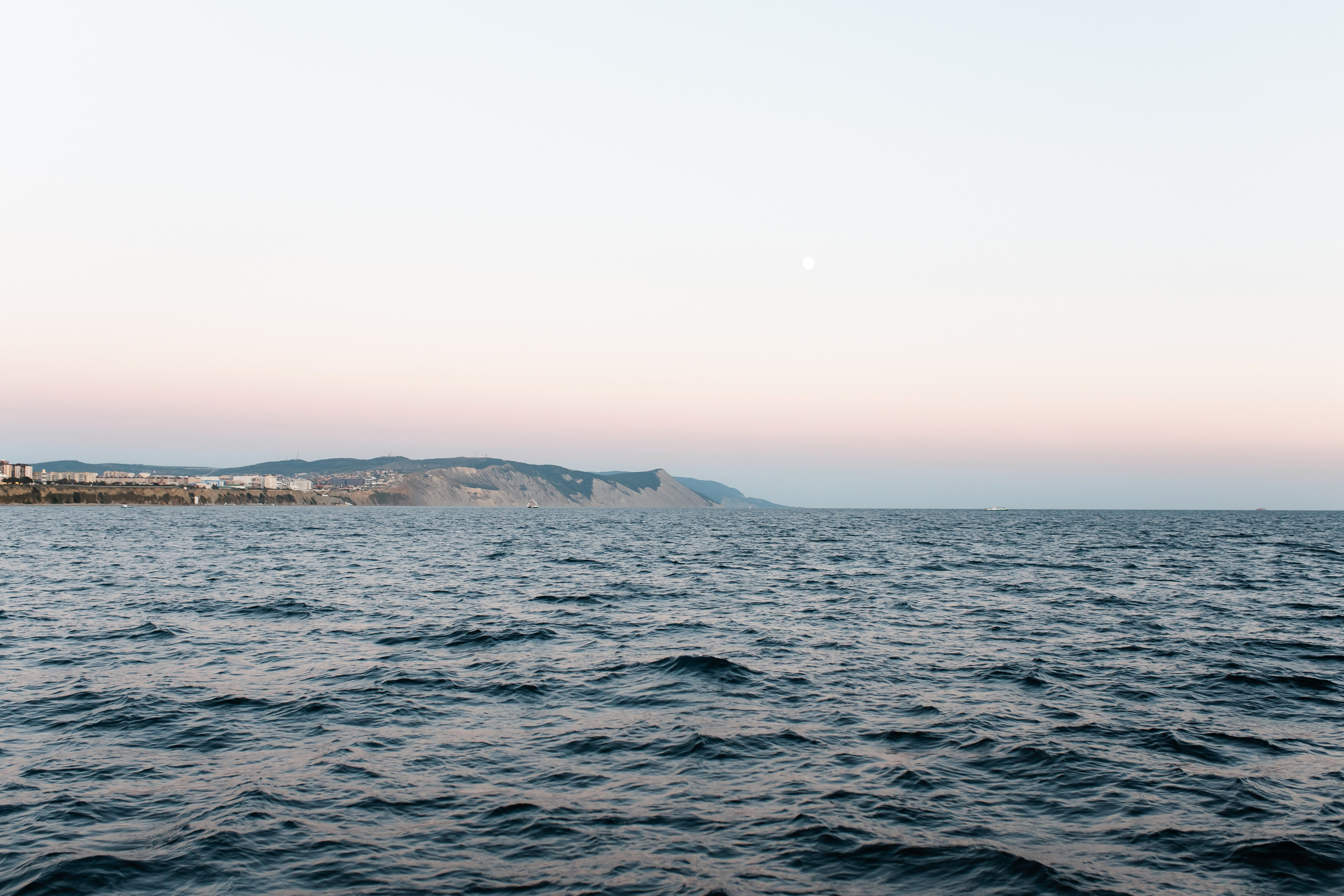 Олег и Александра. Свадебный и семейный фотограф в Краснодаре/Геленджике/Сочи/Санкт-Петербурге