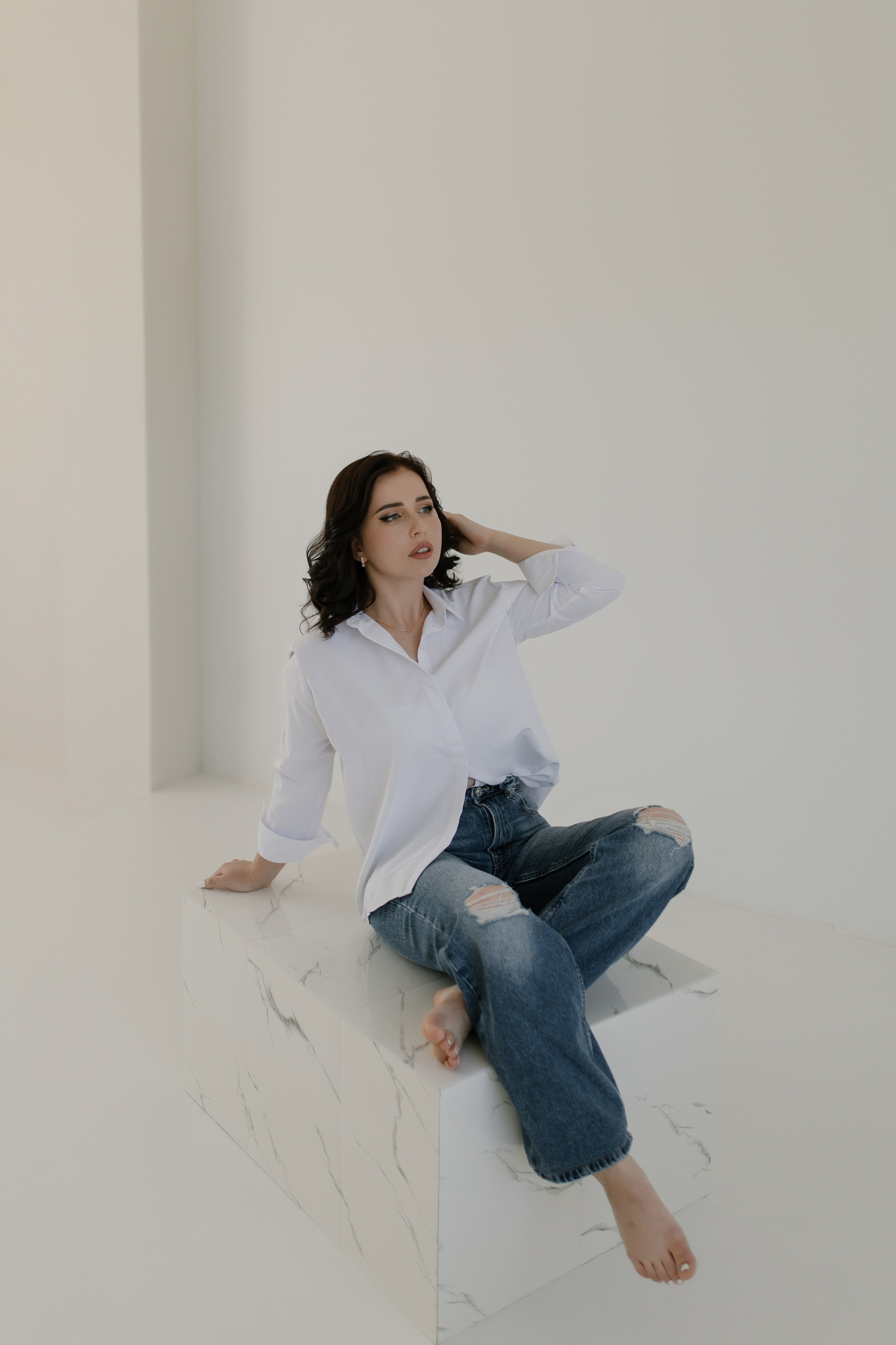 Юлия. Свадебный и семейный фотограф в Краснодаре/Геленджике/Сочи/Санкт-Петербурге