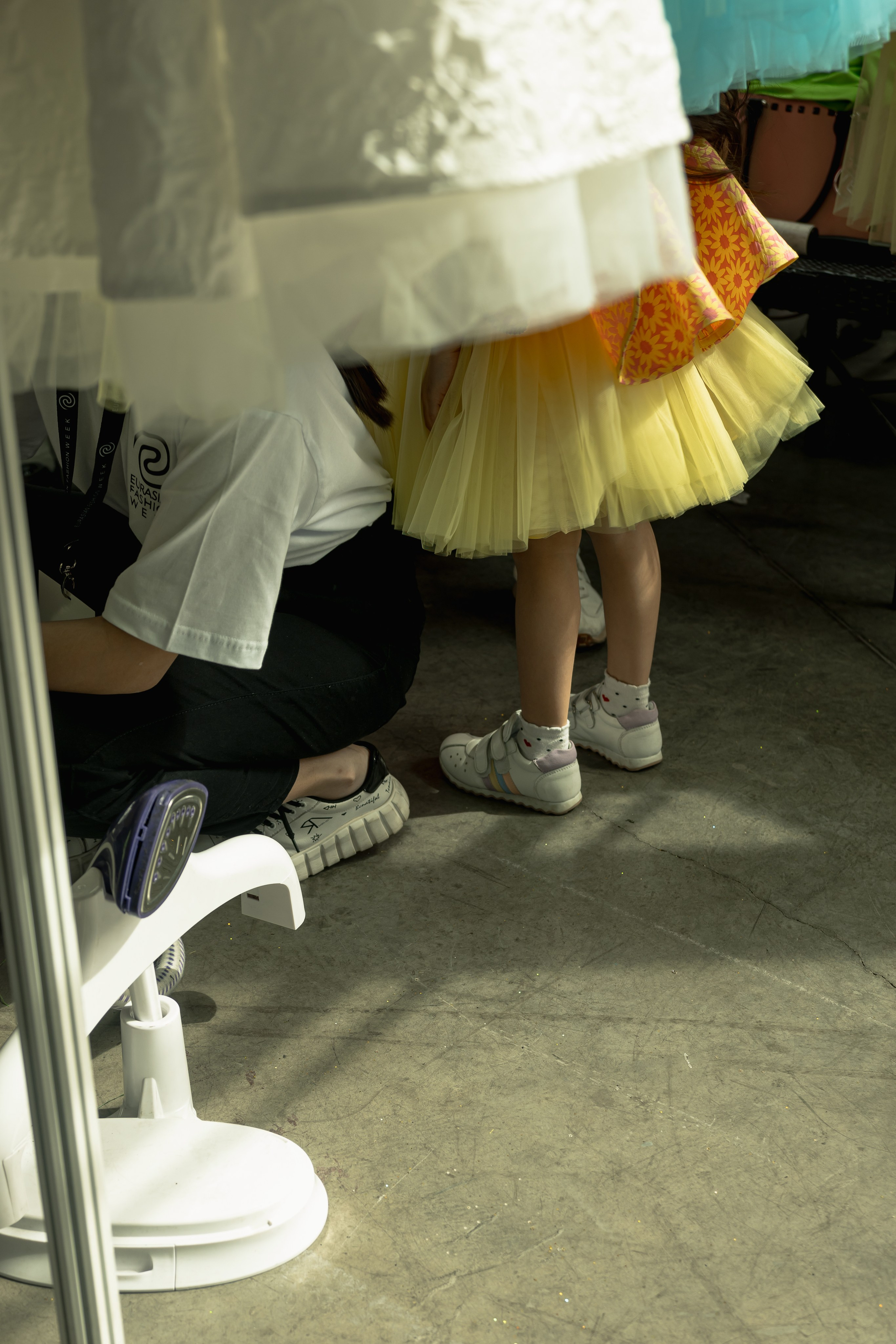 EFW. Фотографирую пары и индивидуальные съемки в Алматы Шунько Ирина