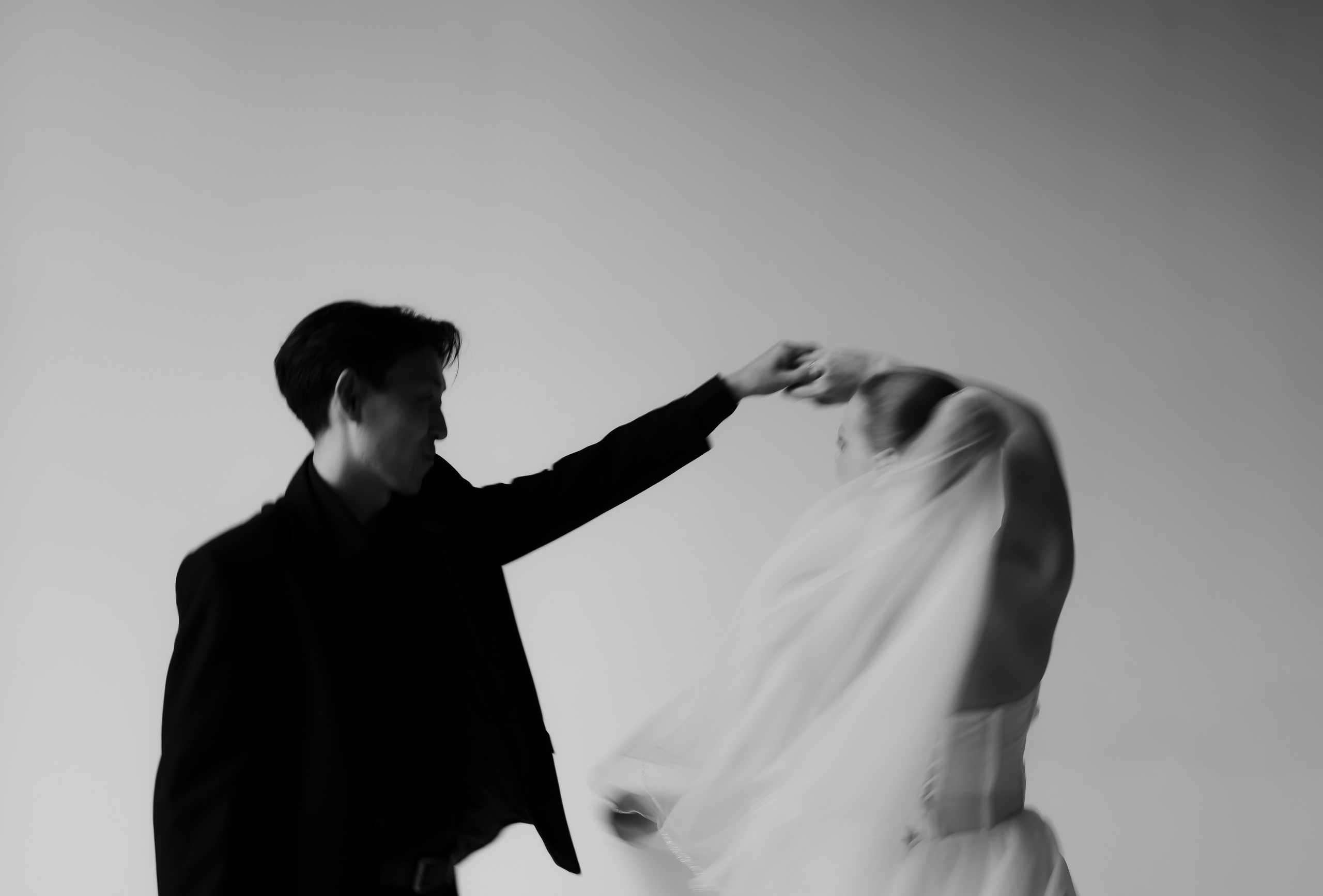 Elena & Ardnie. I AM — PHOTO | VIDEO | PRODUCTION