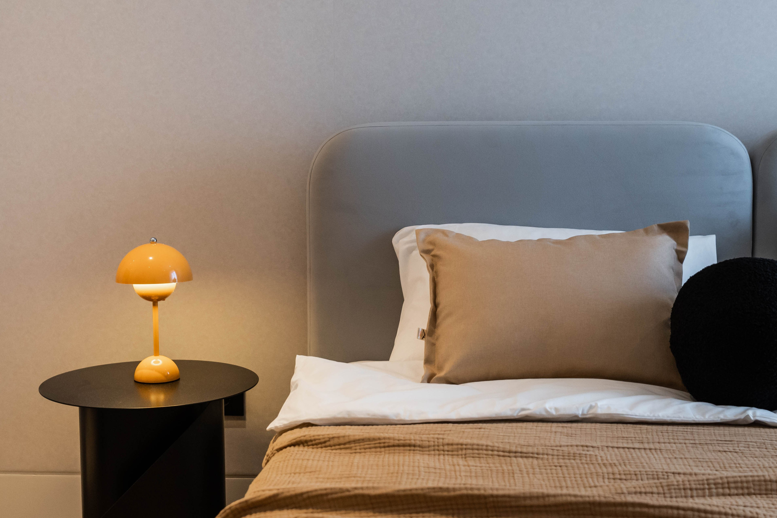 ЖК Поклонная 3. Фотограф Абакумова Анастасия