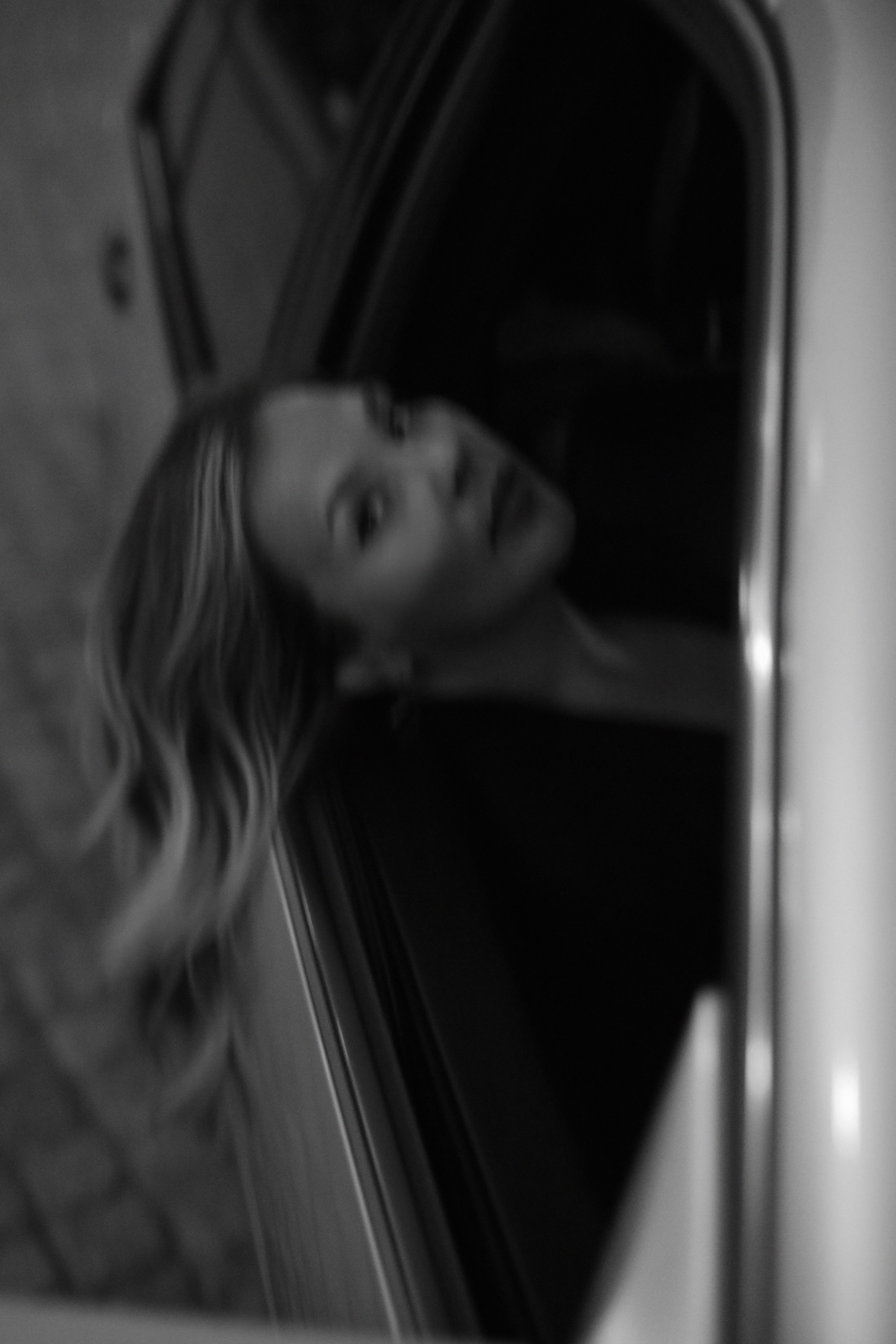 Альмира и Владимир. Лена Колягина Фотограф по любви