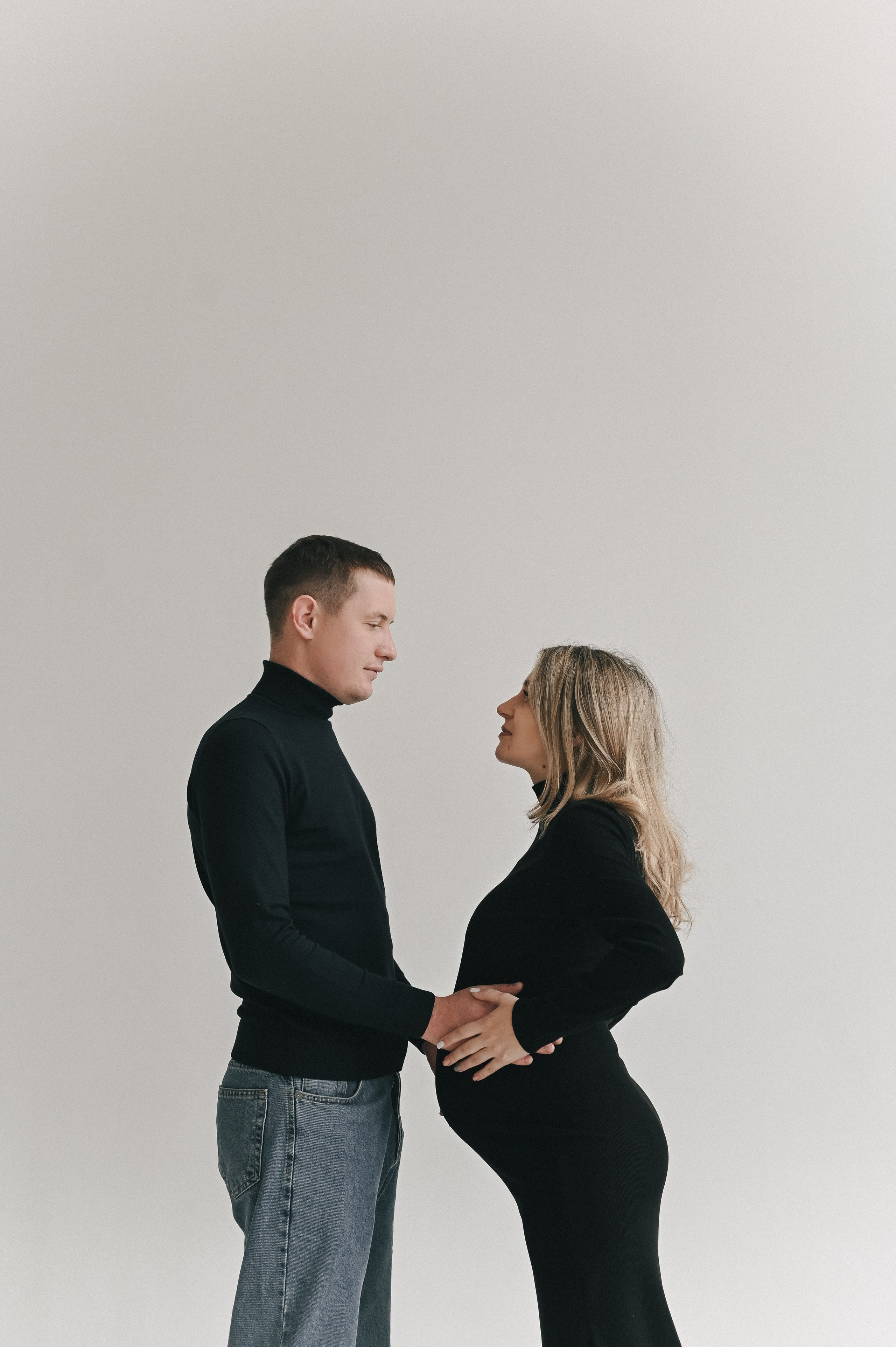 Максим + Аня. Свадебный и семейный фотограф Волгоград Москва